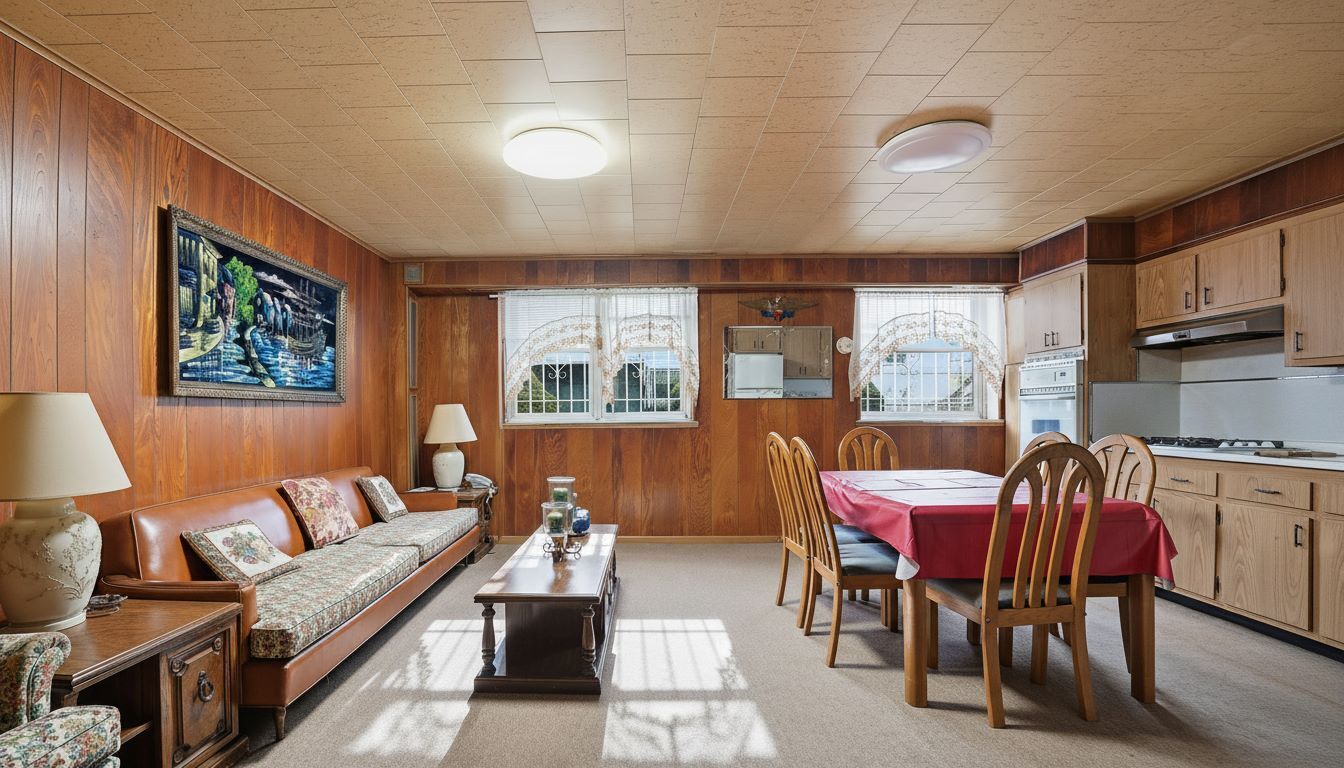 61-82 56th Street NA