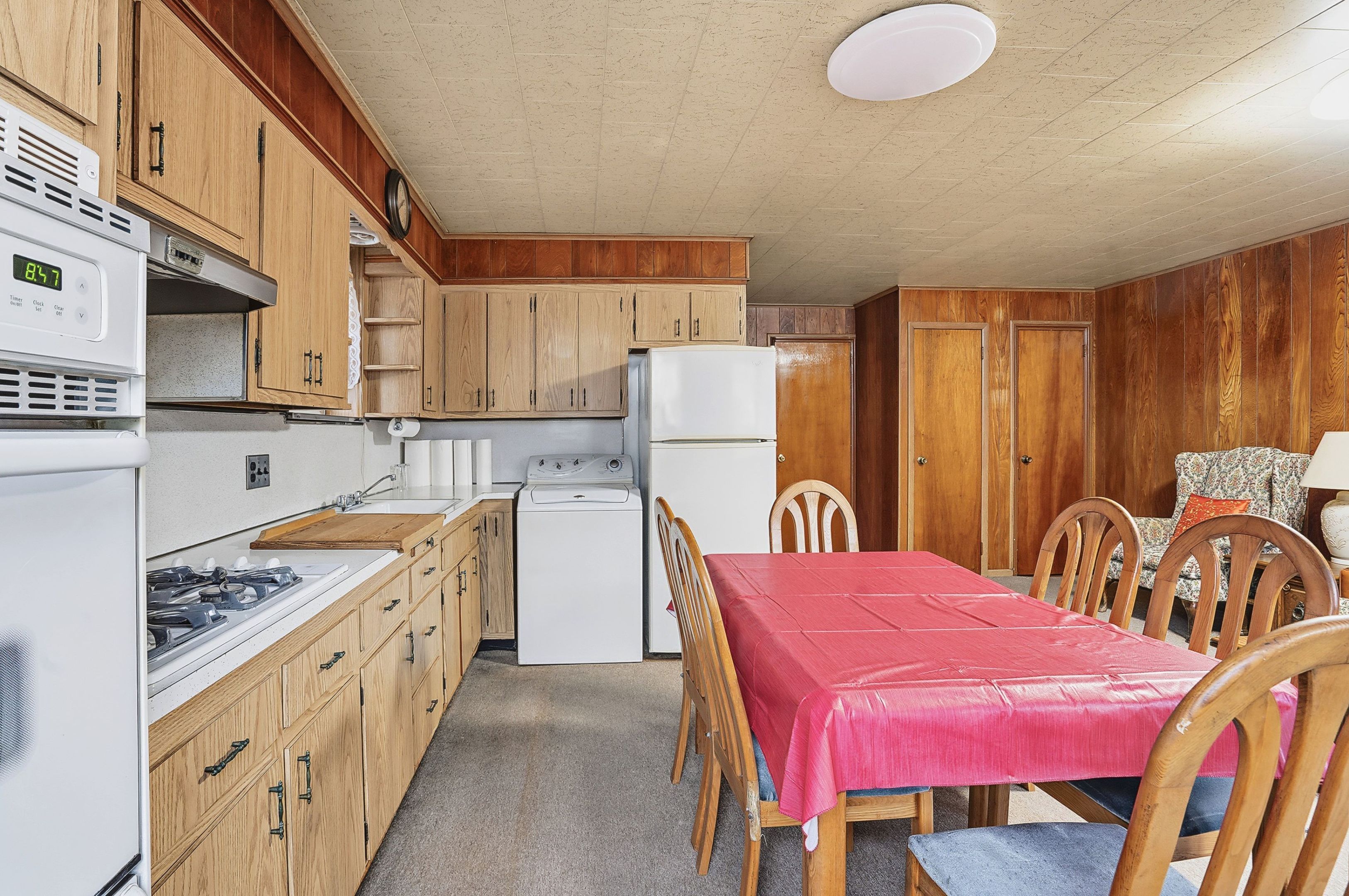 61-82 56th Street NA