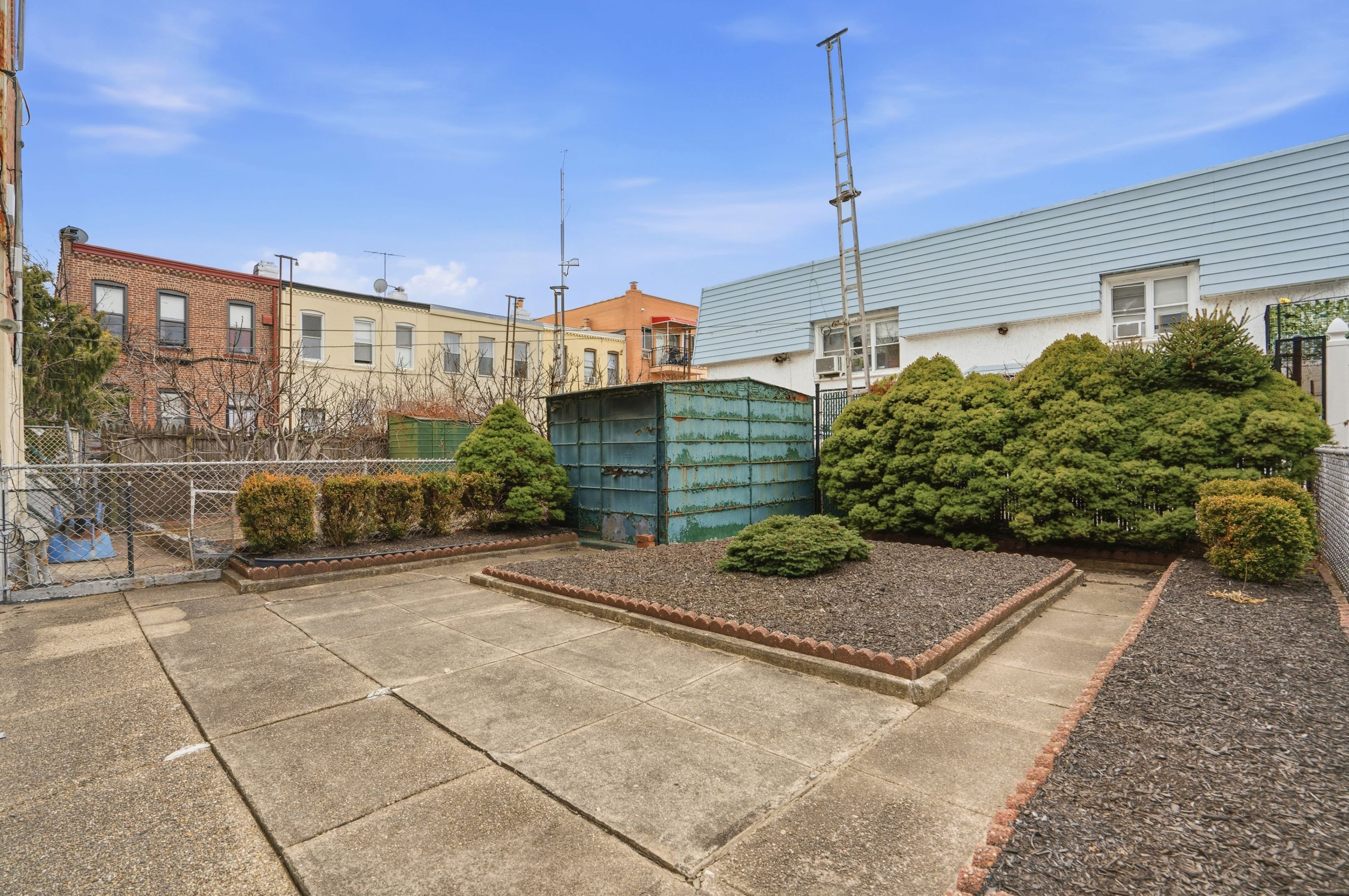 61-82 56th Street NA