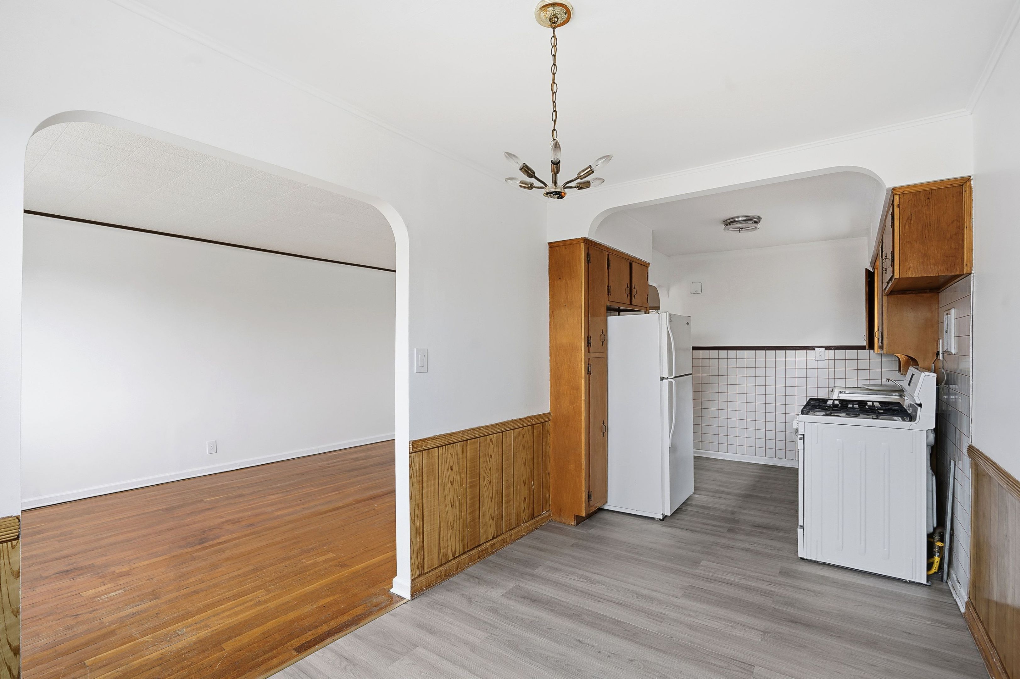 61-82 56th Street NA