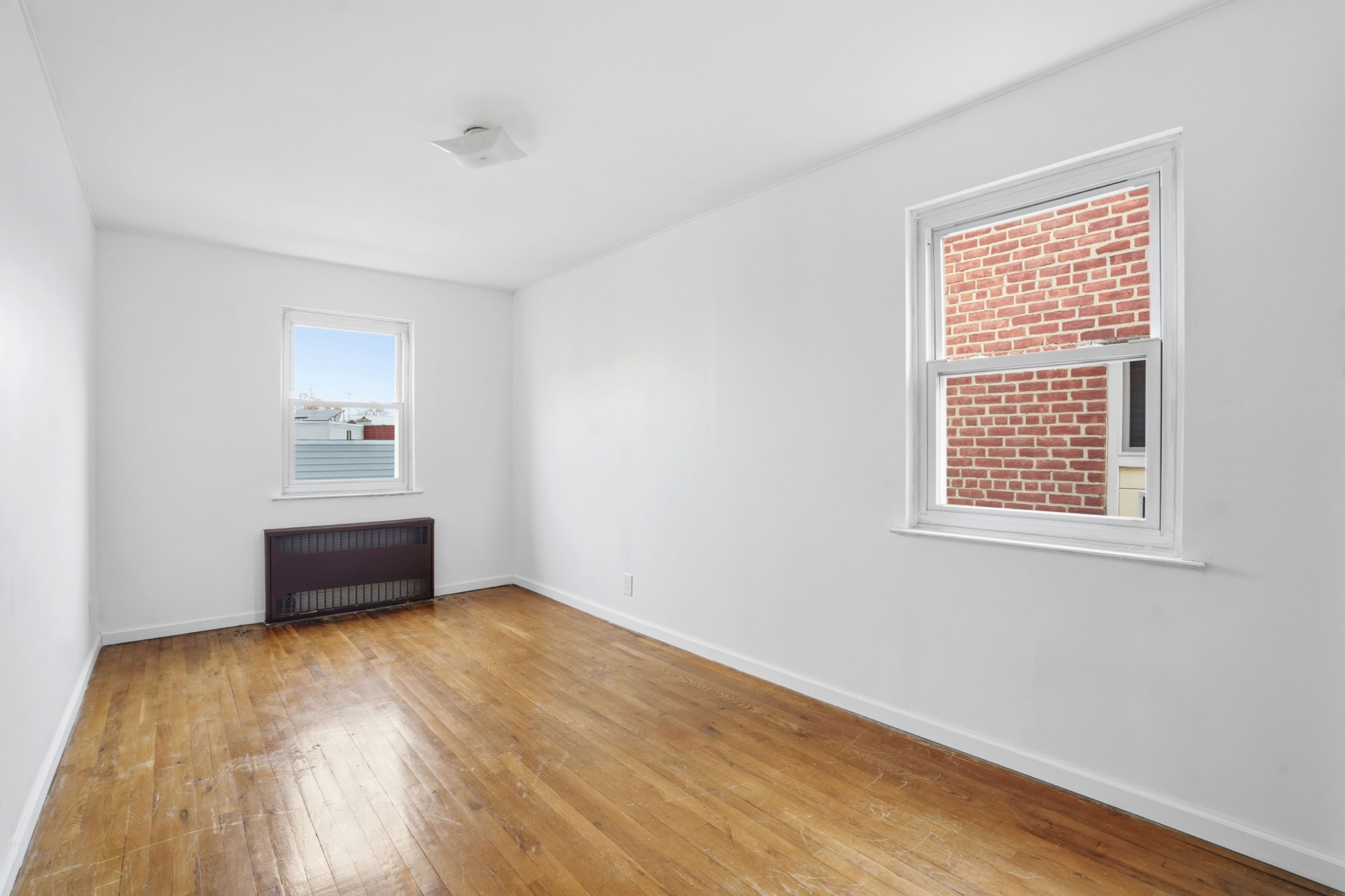 61-82 56th Street NA