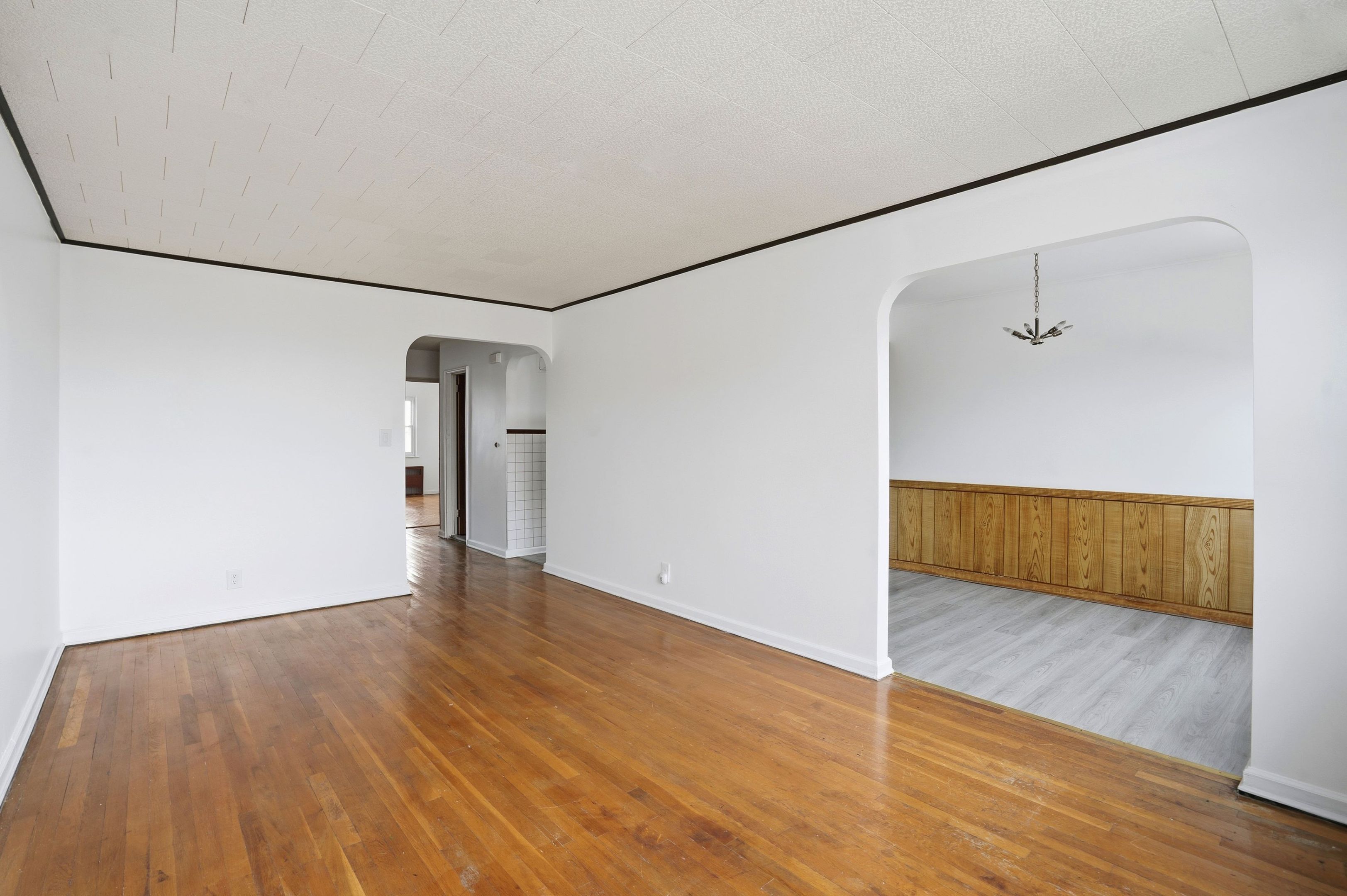 61-82 56th Street NA