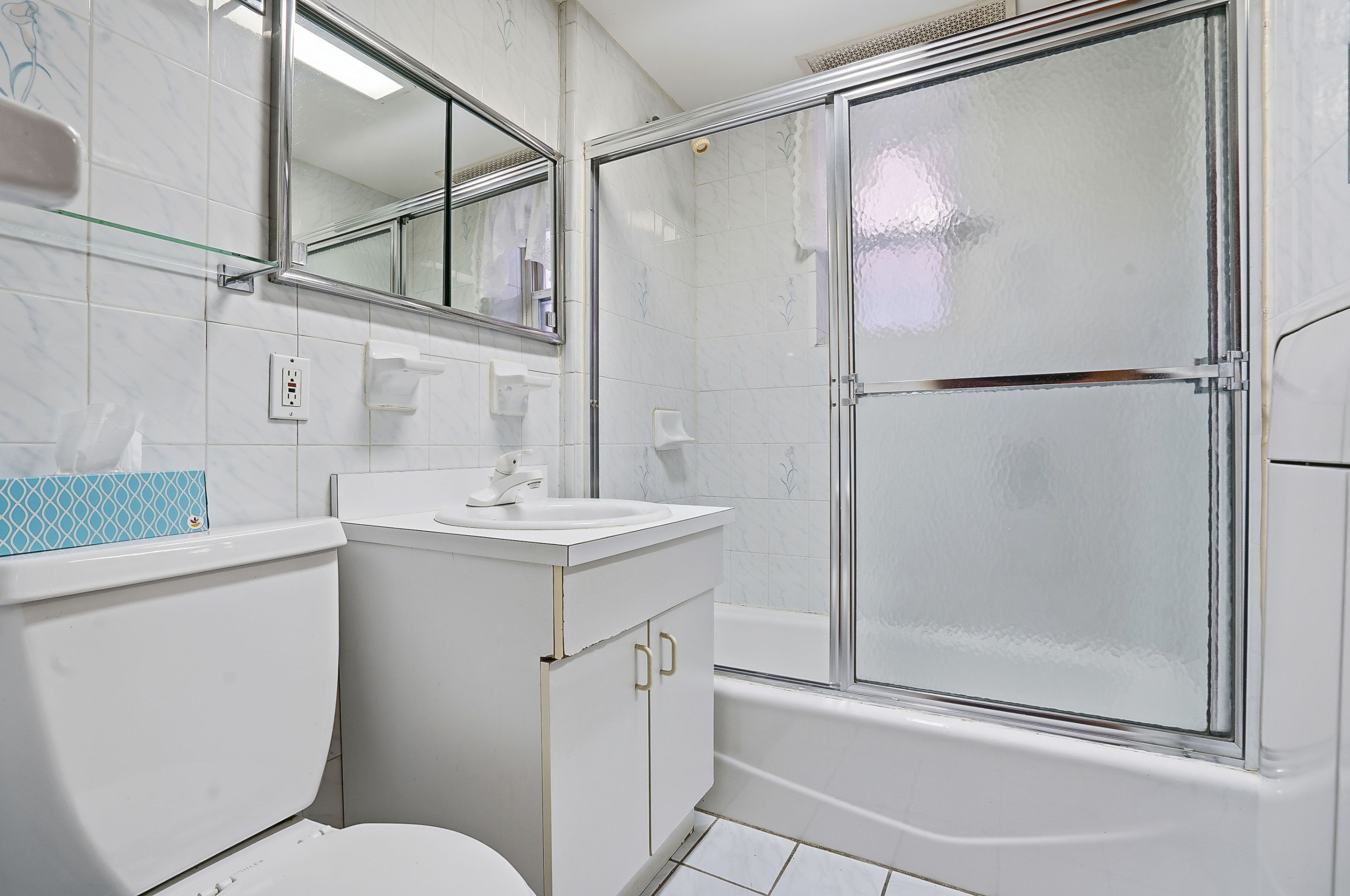 61-82 56th Street NA