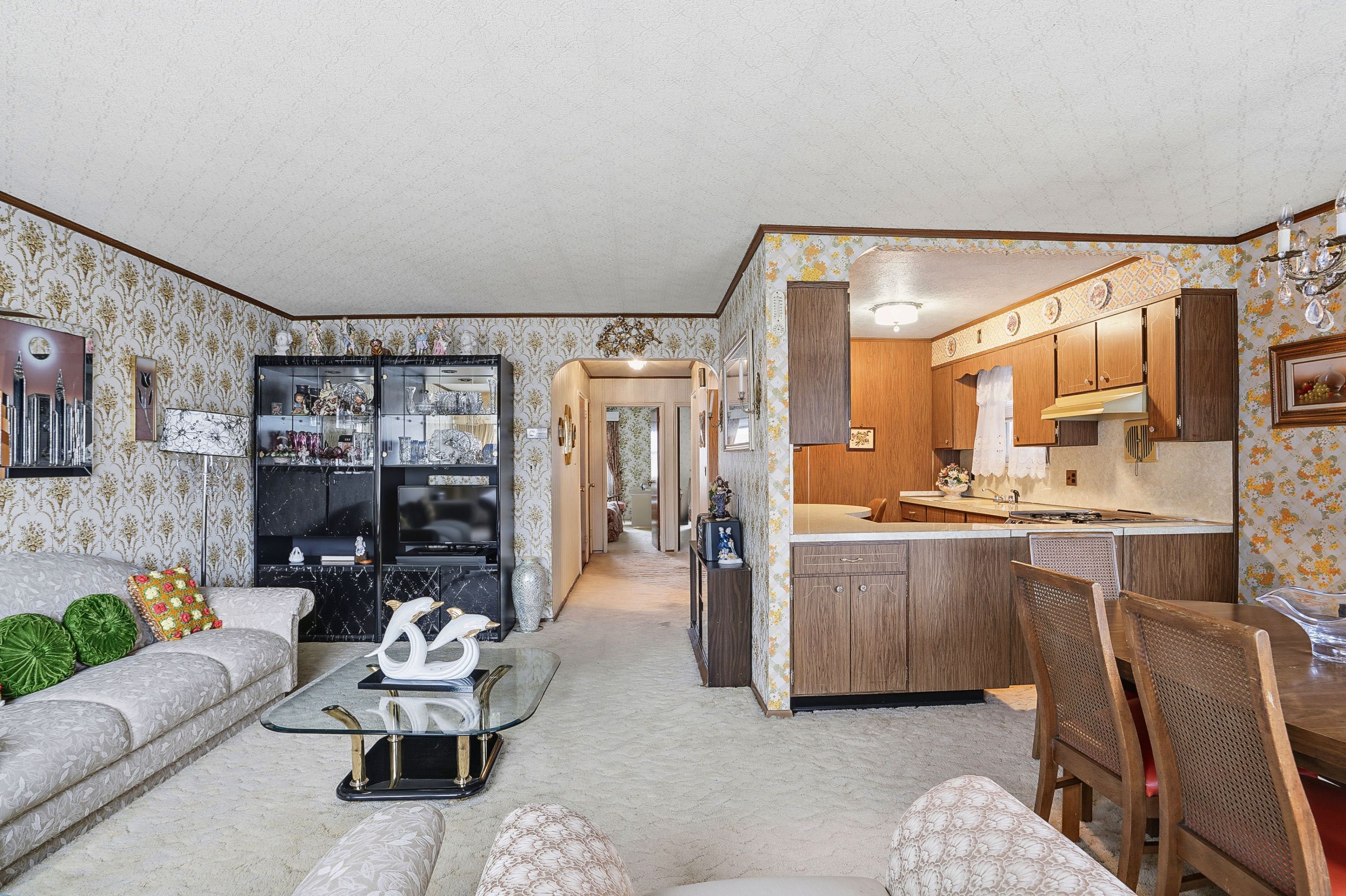 61-82 56th Street NA