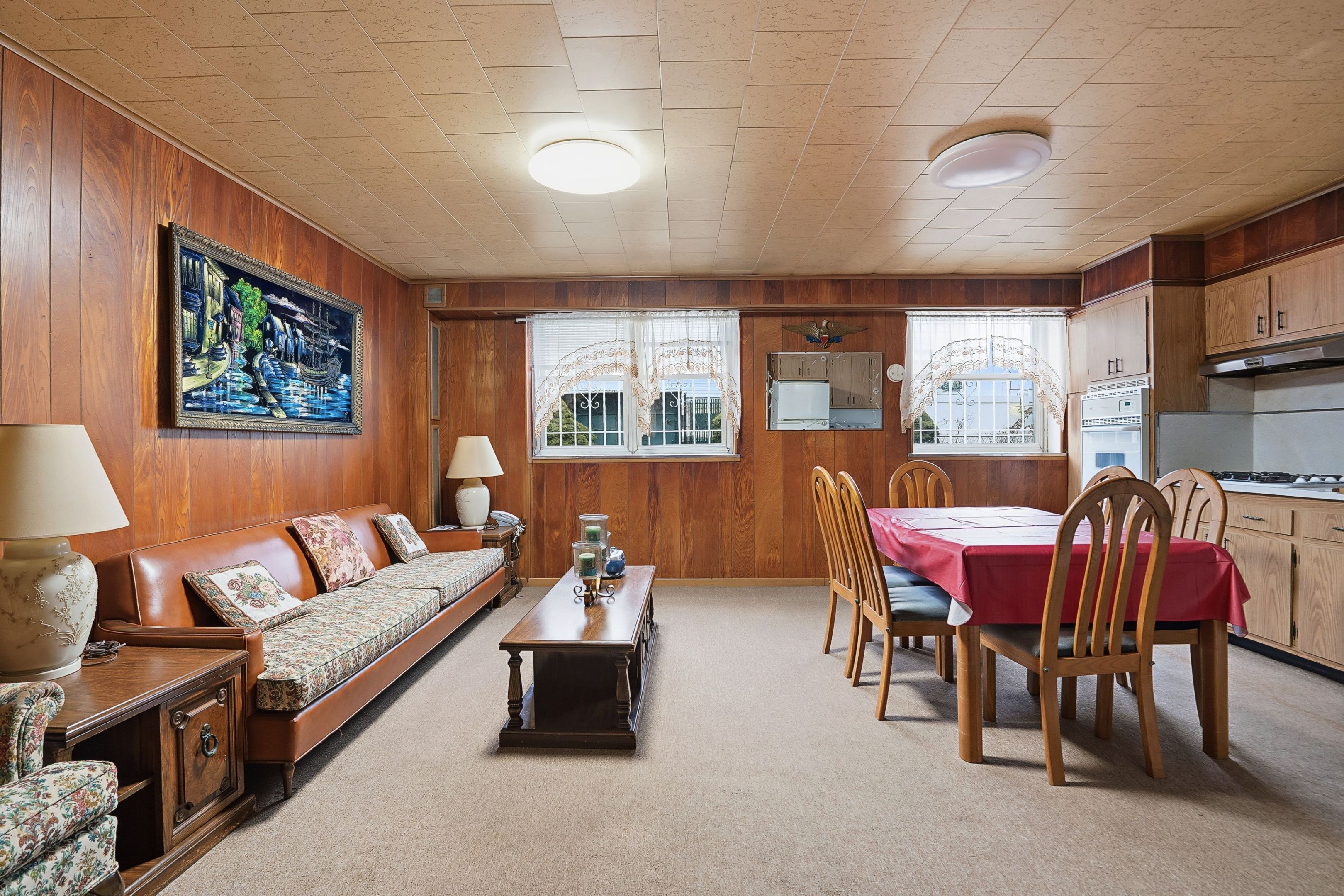 61-82 56th Street NA