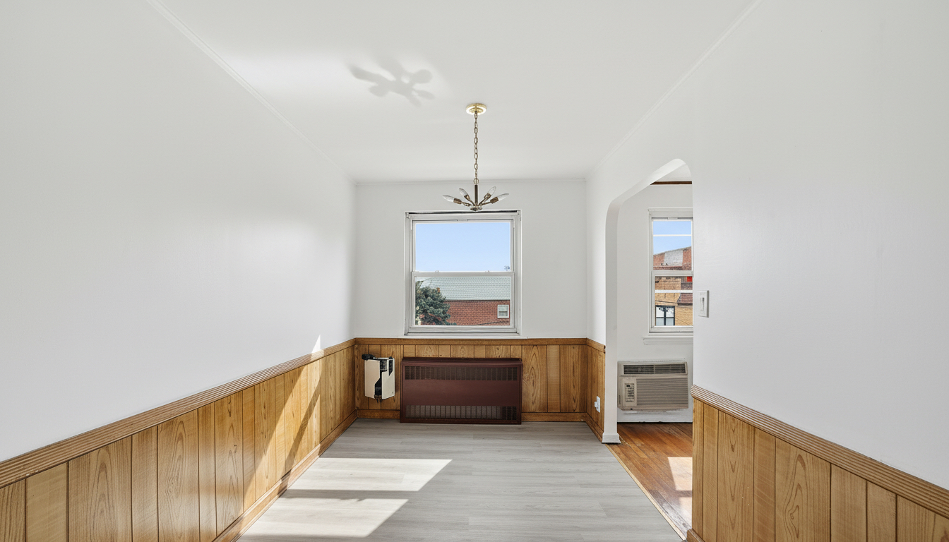 61-82 56th Street NA