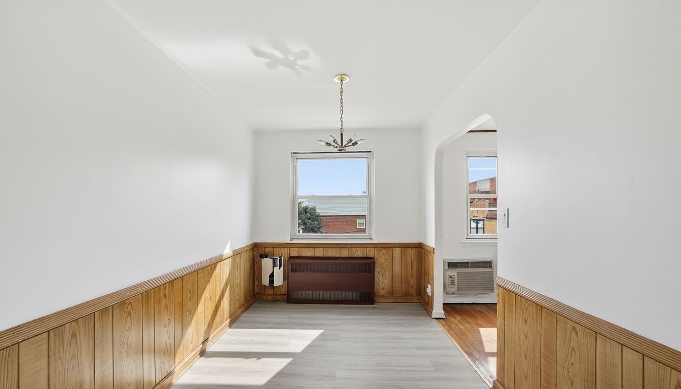 61-82 56th Street NA