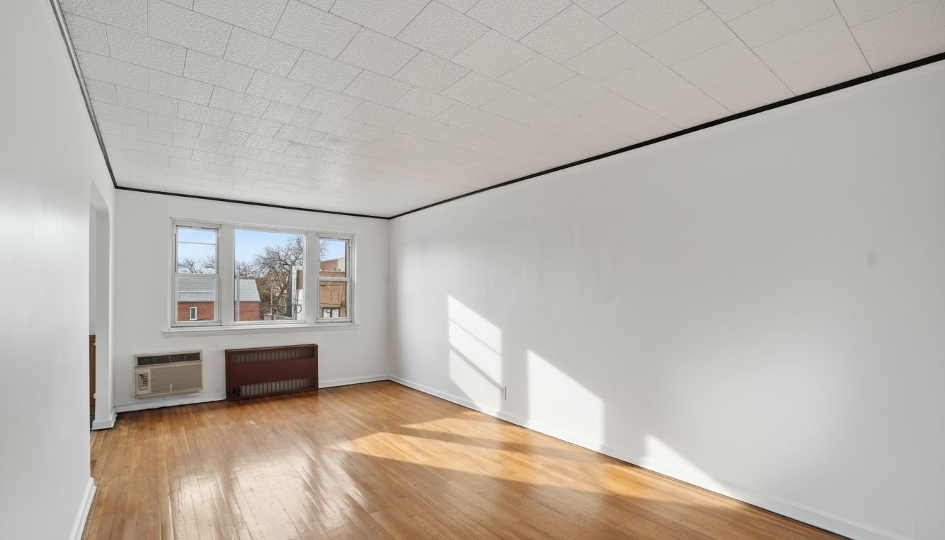 61-82 56th Street NA