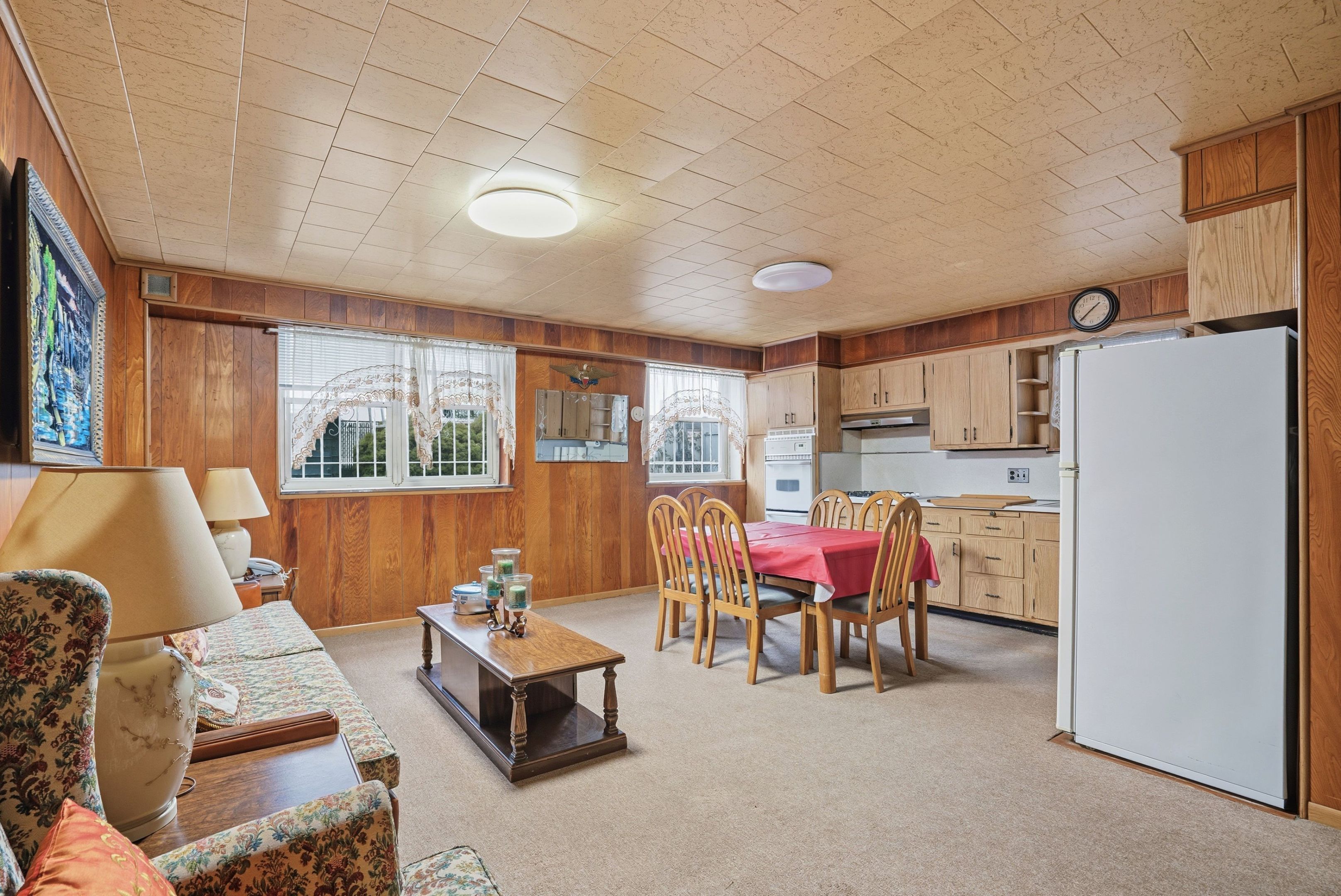 61-82 56th Street NA