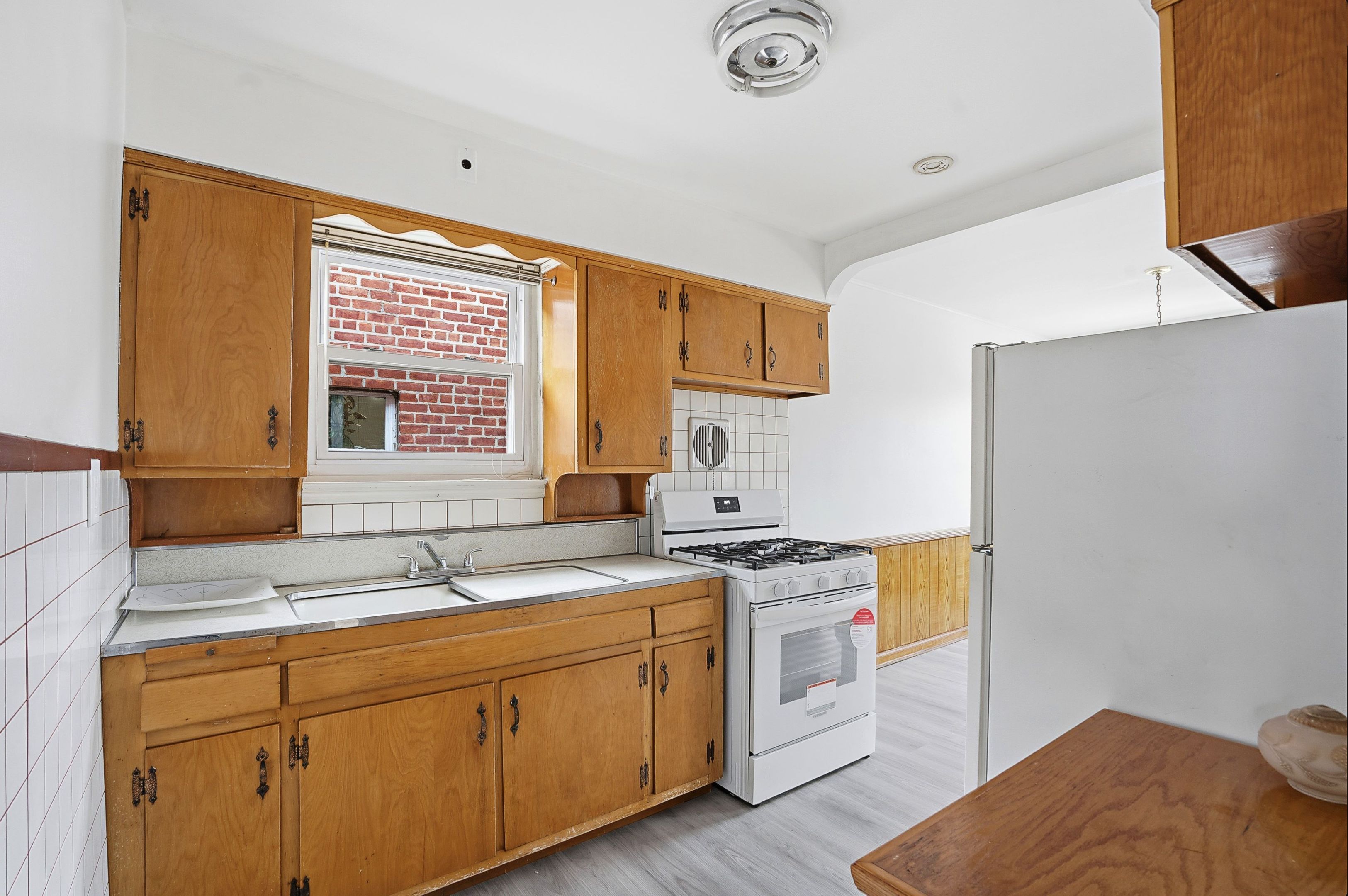 61-82 56th Street NA