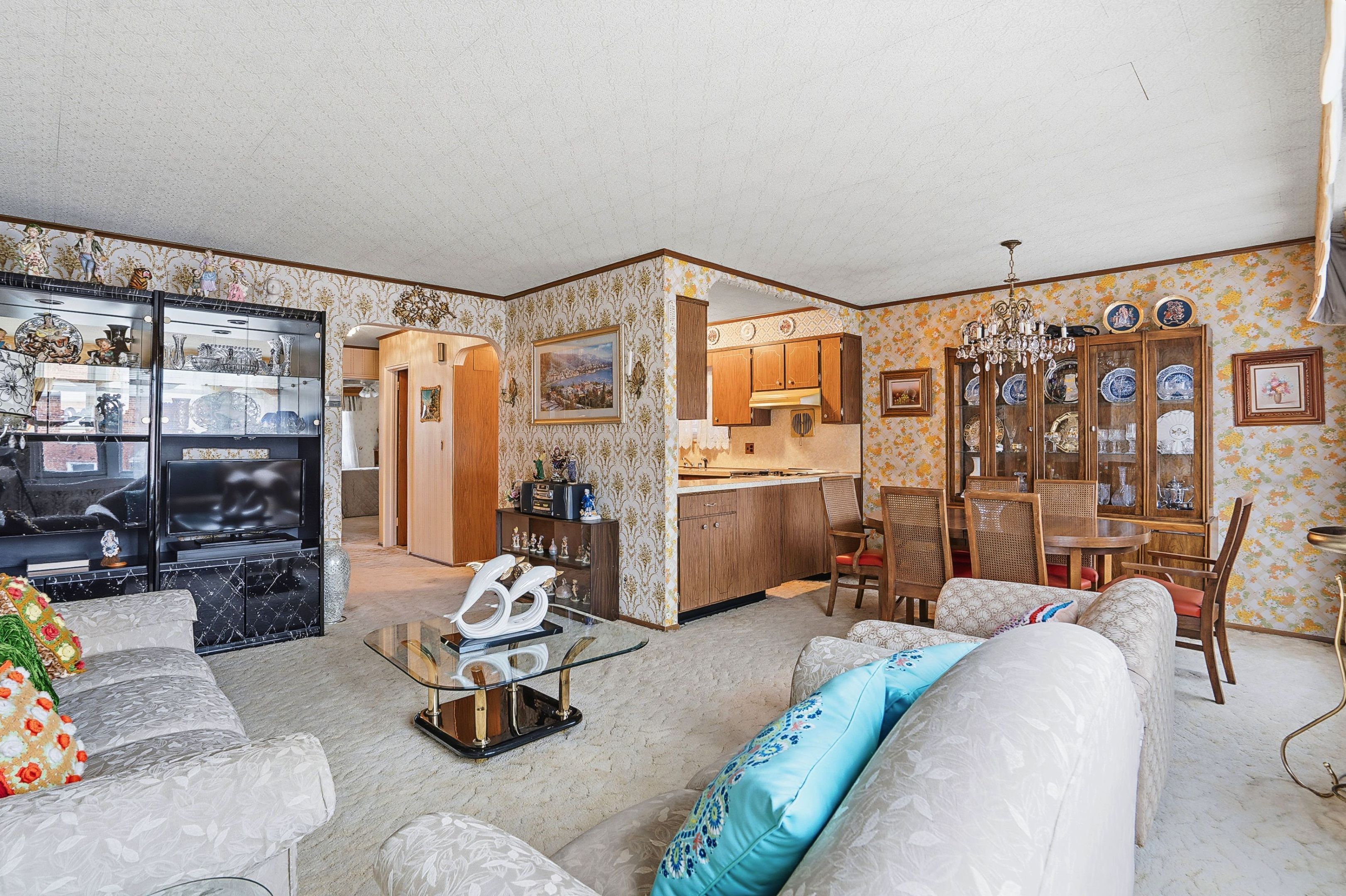 61-82 56th Street NA