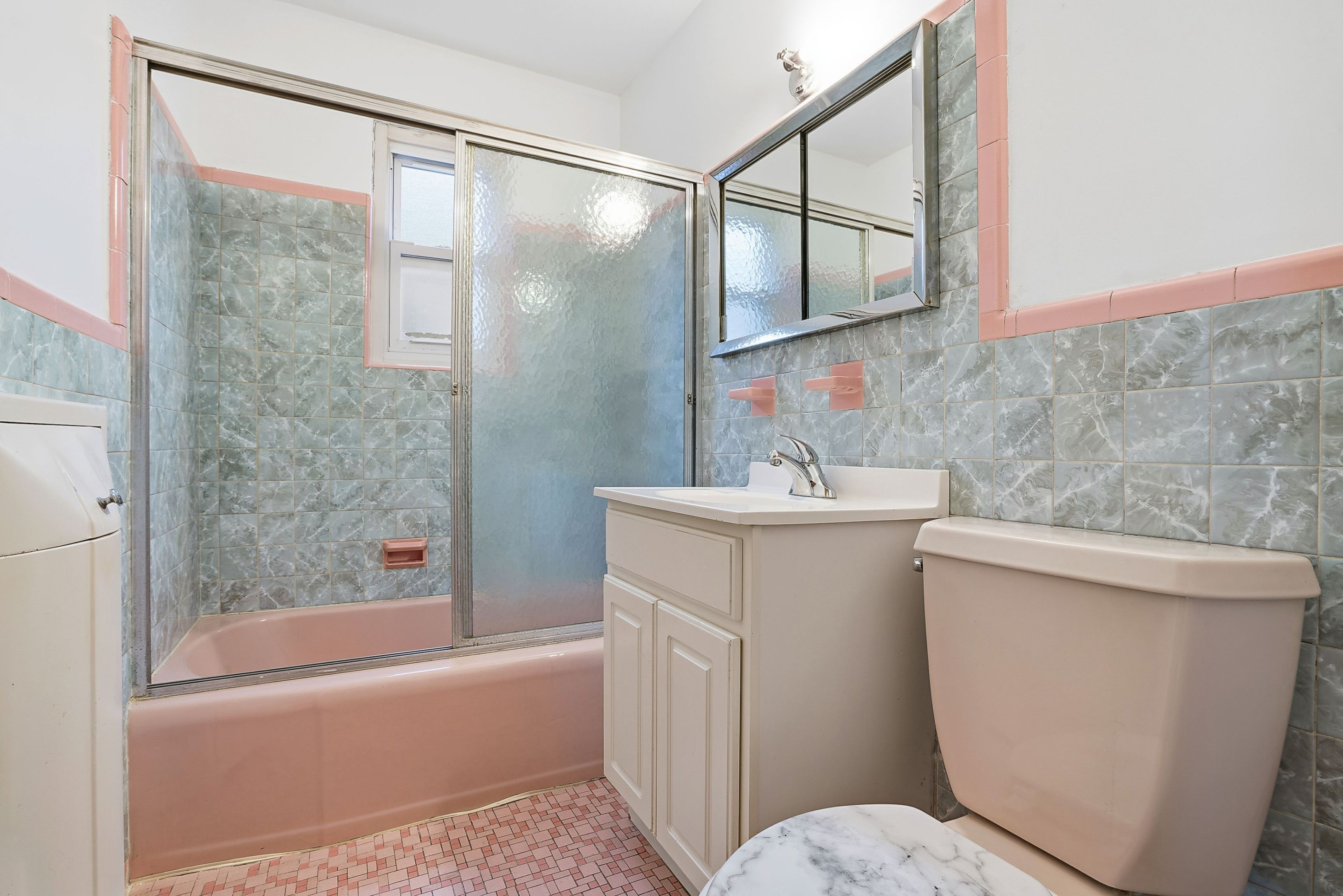 61-82 56th Street NA