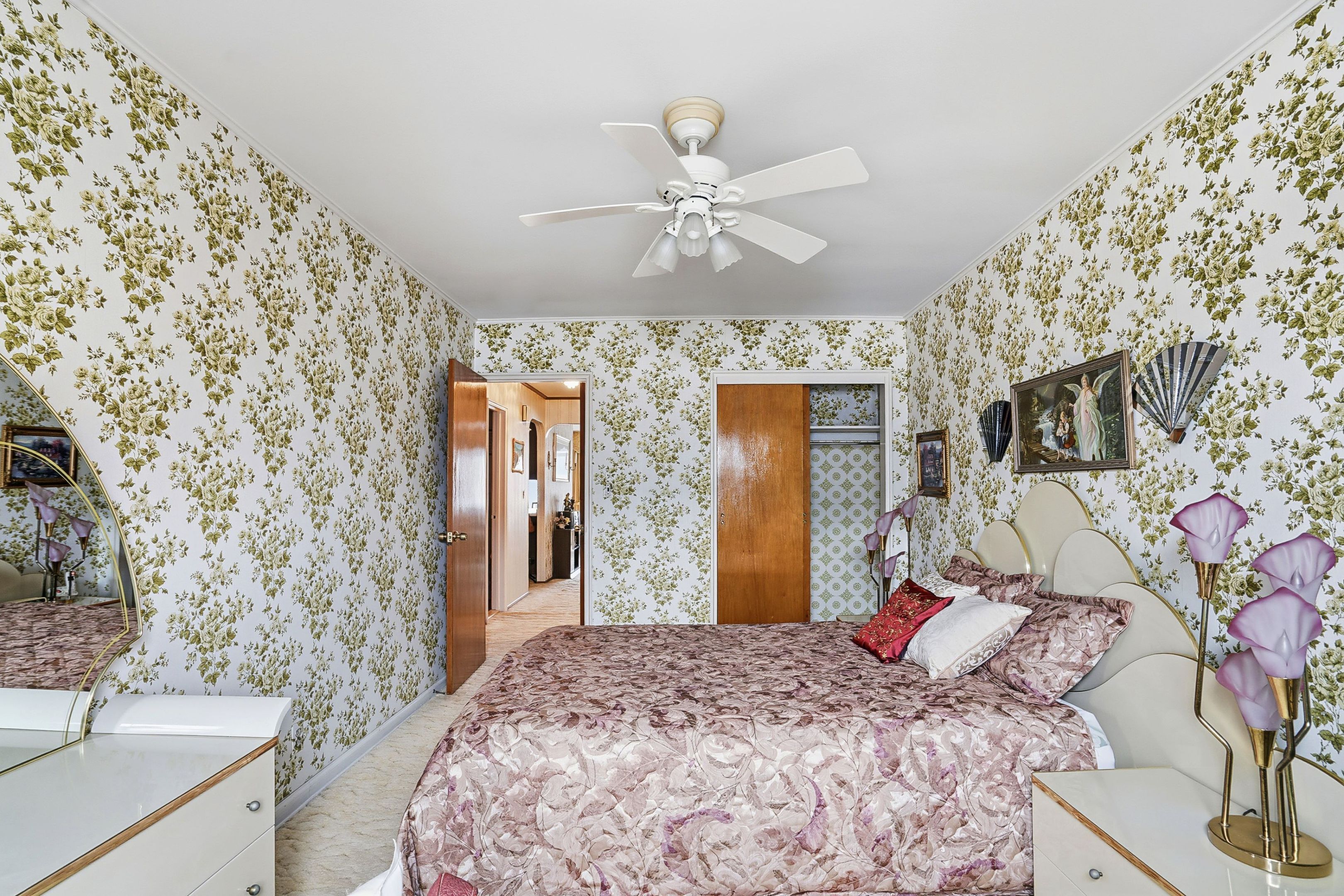 61-82 56th Street NA