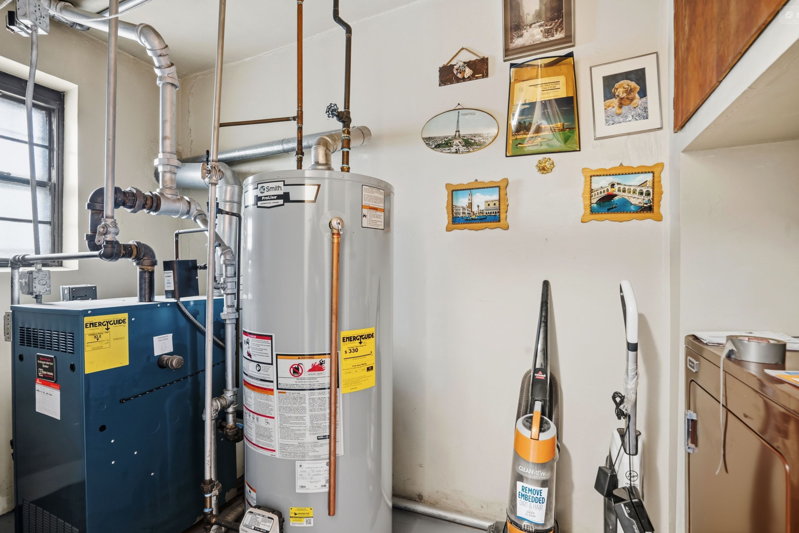 61-82 56th Street NA