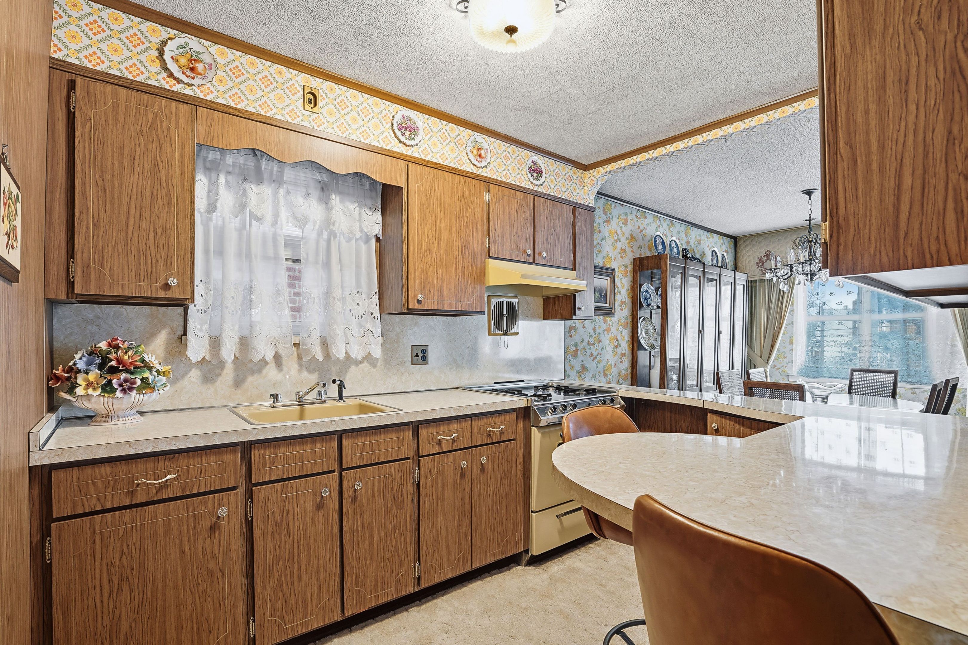 61-82 56th Street NA