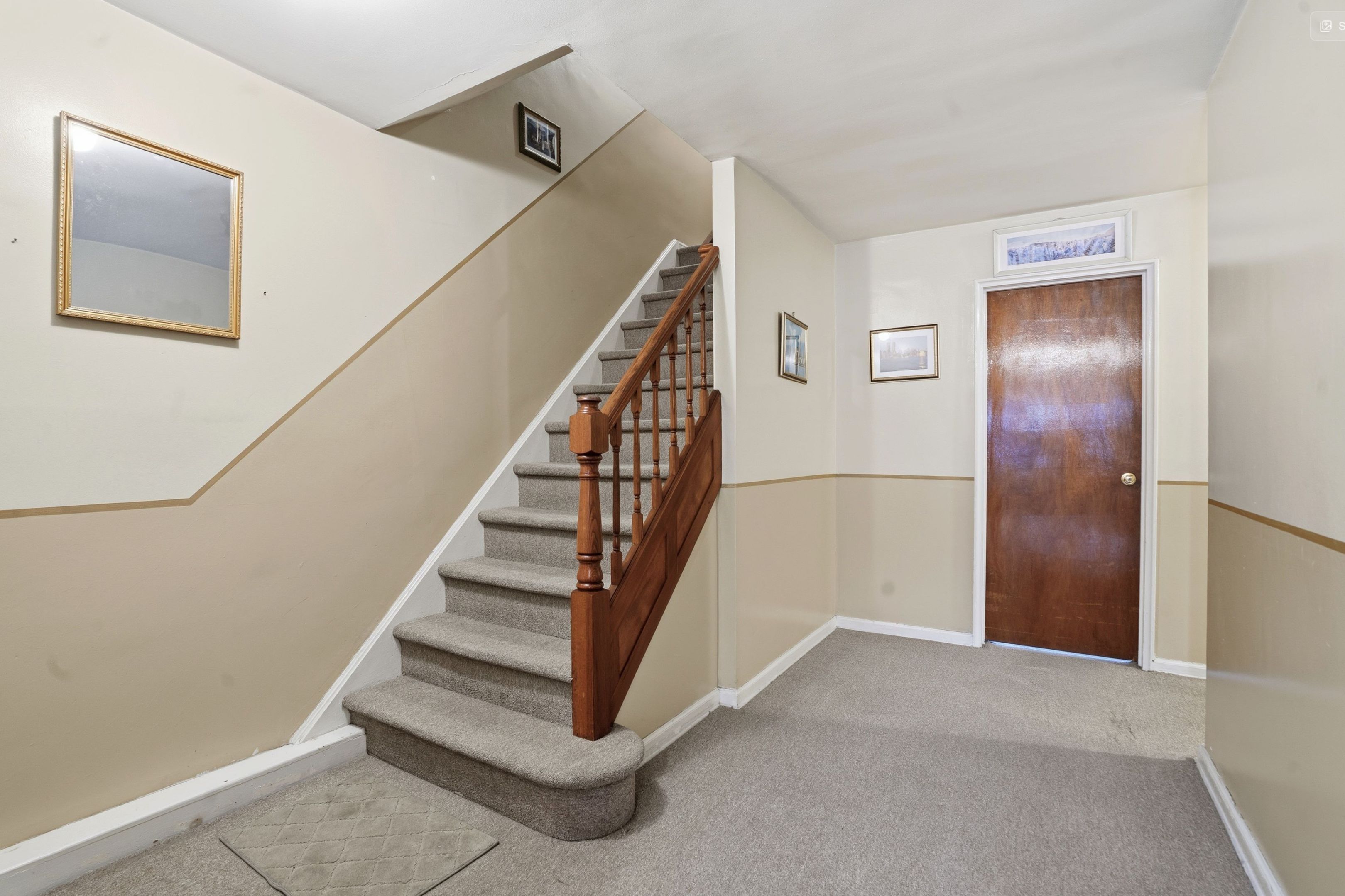 61-82 56th Street NA