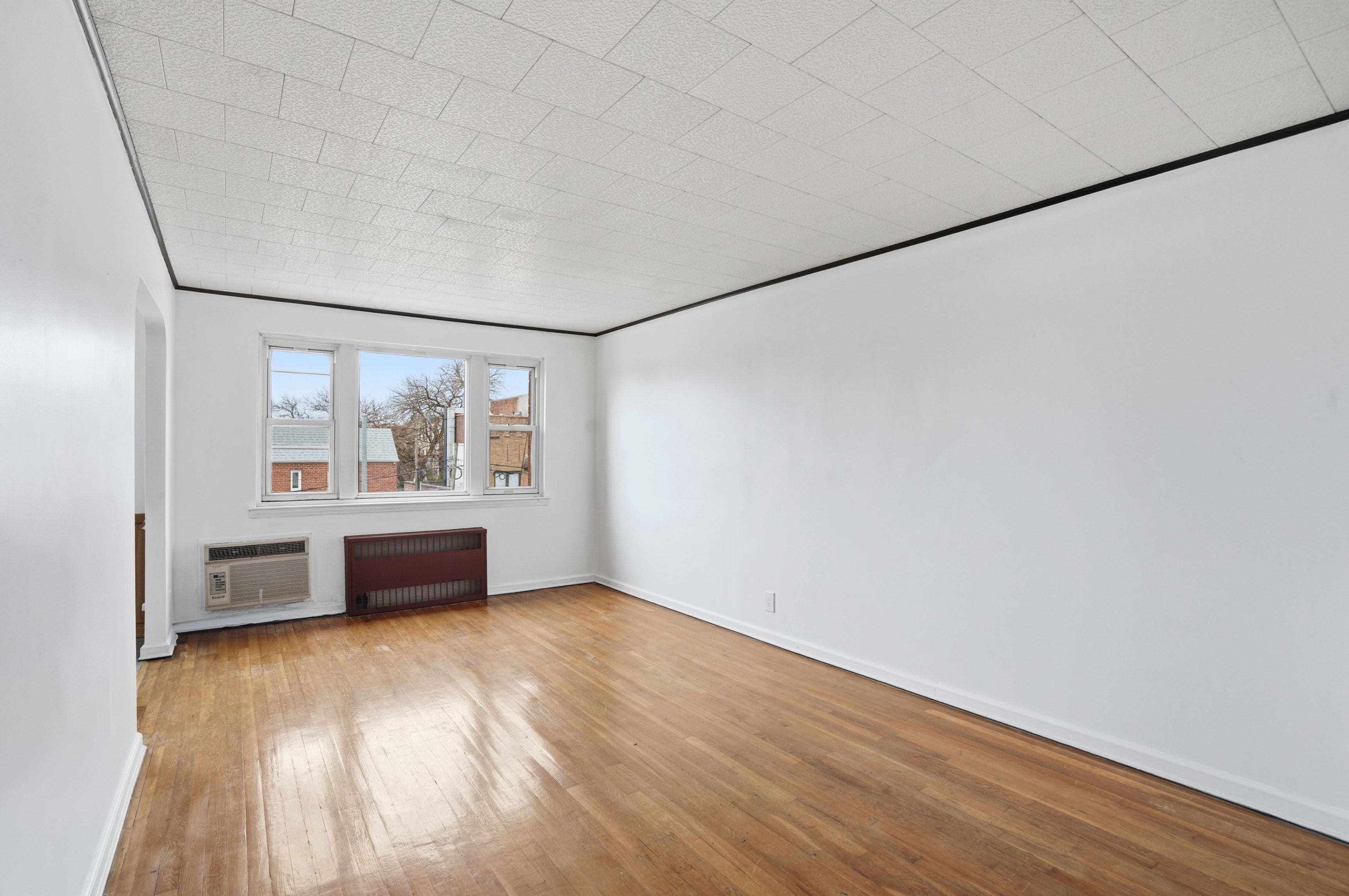 61-82 56th Street NA