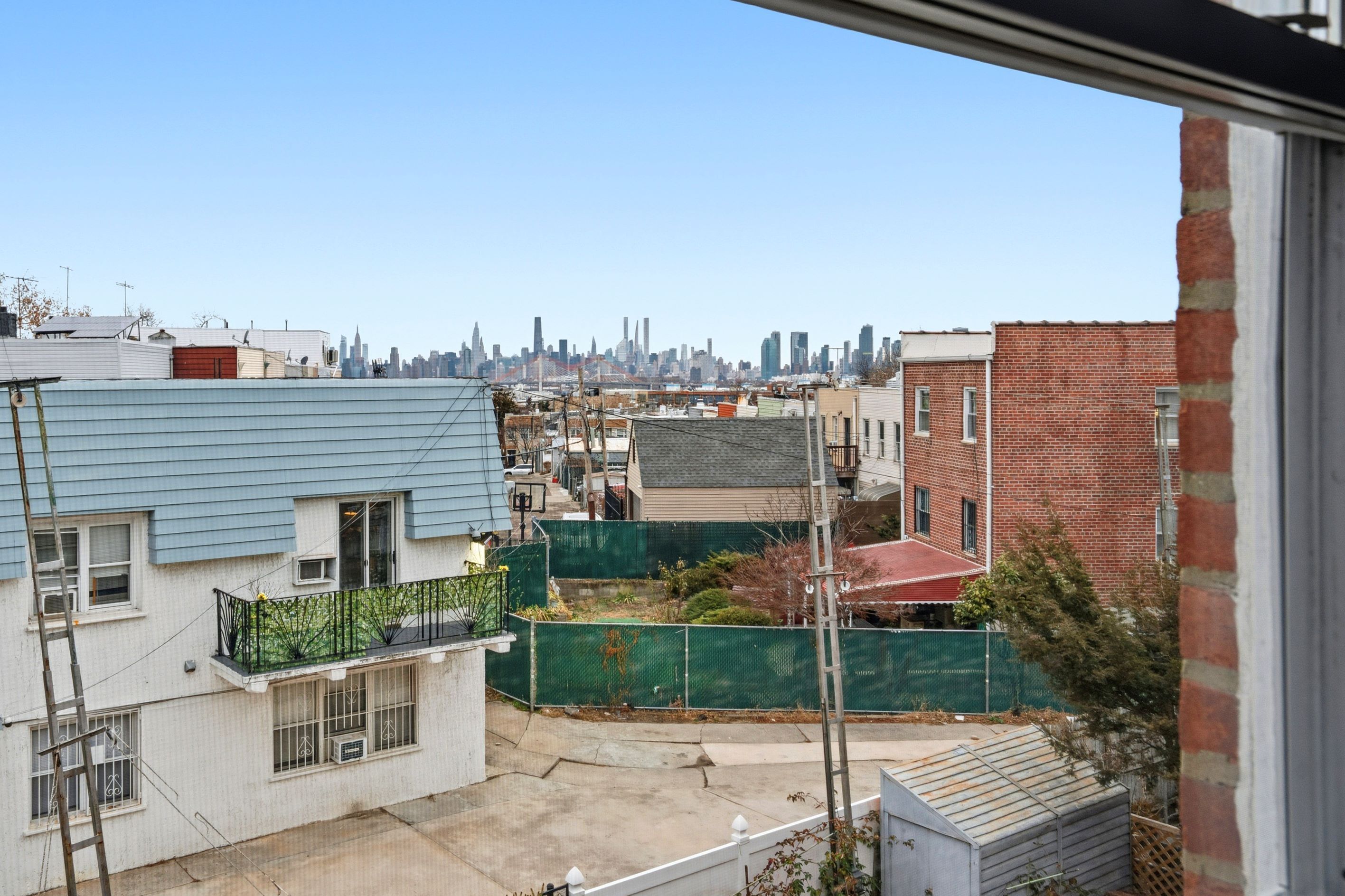 61-82 56th Street NA