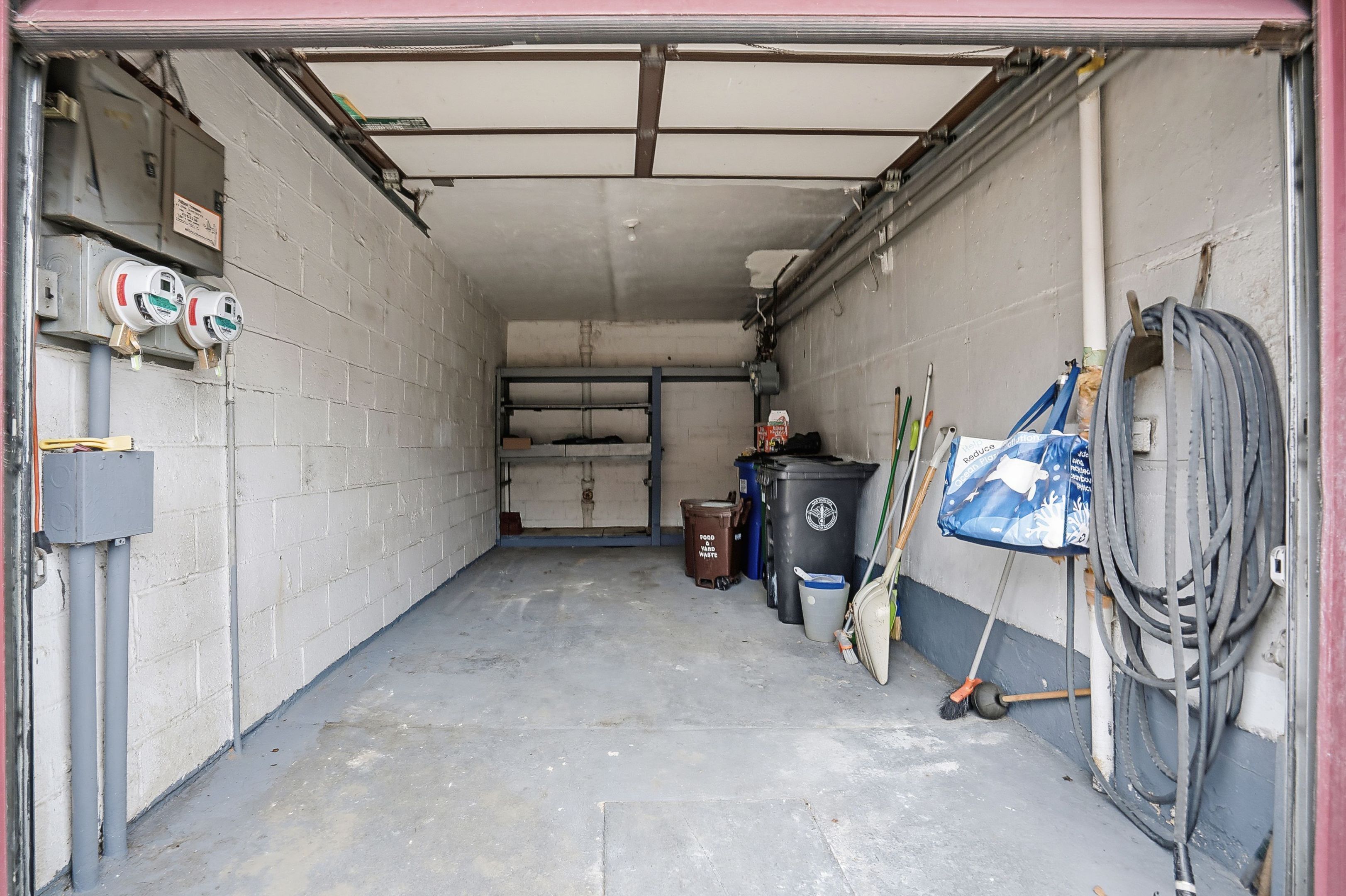 61-82 56th Street NA