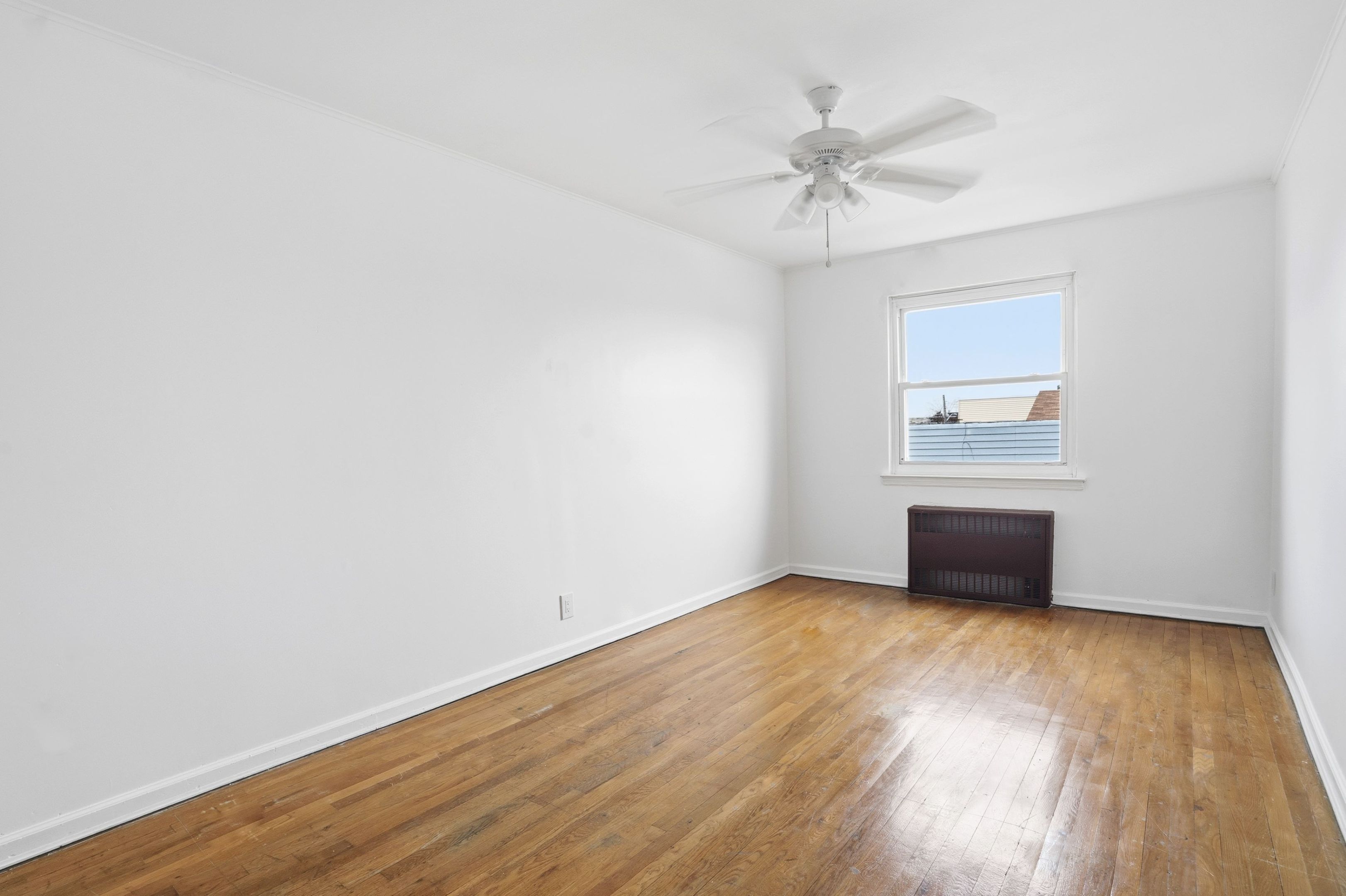 61-82 56th Street NA