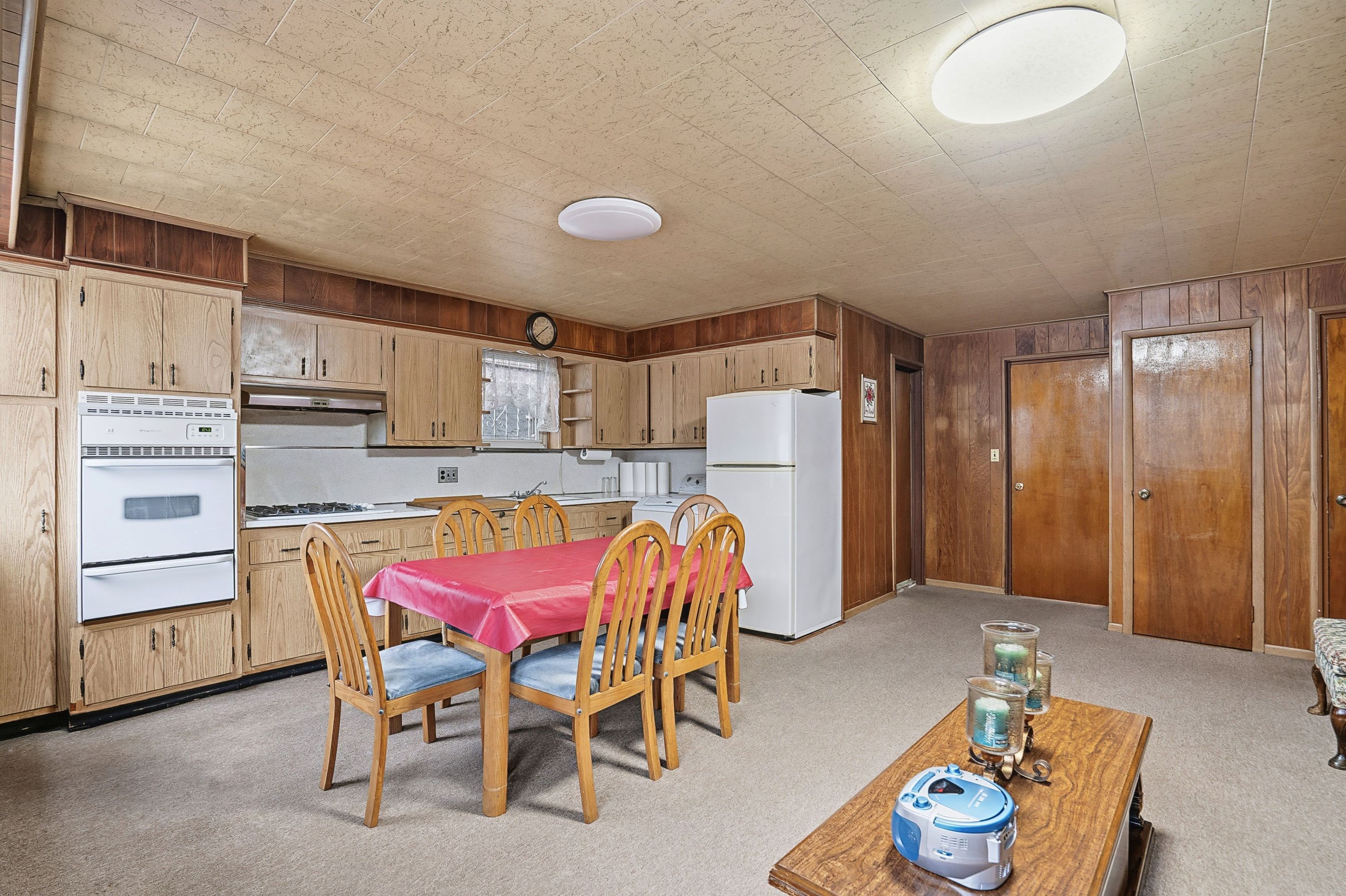 61-82 56th Street NA