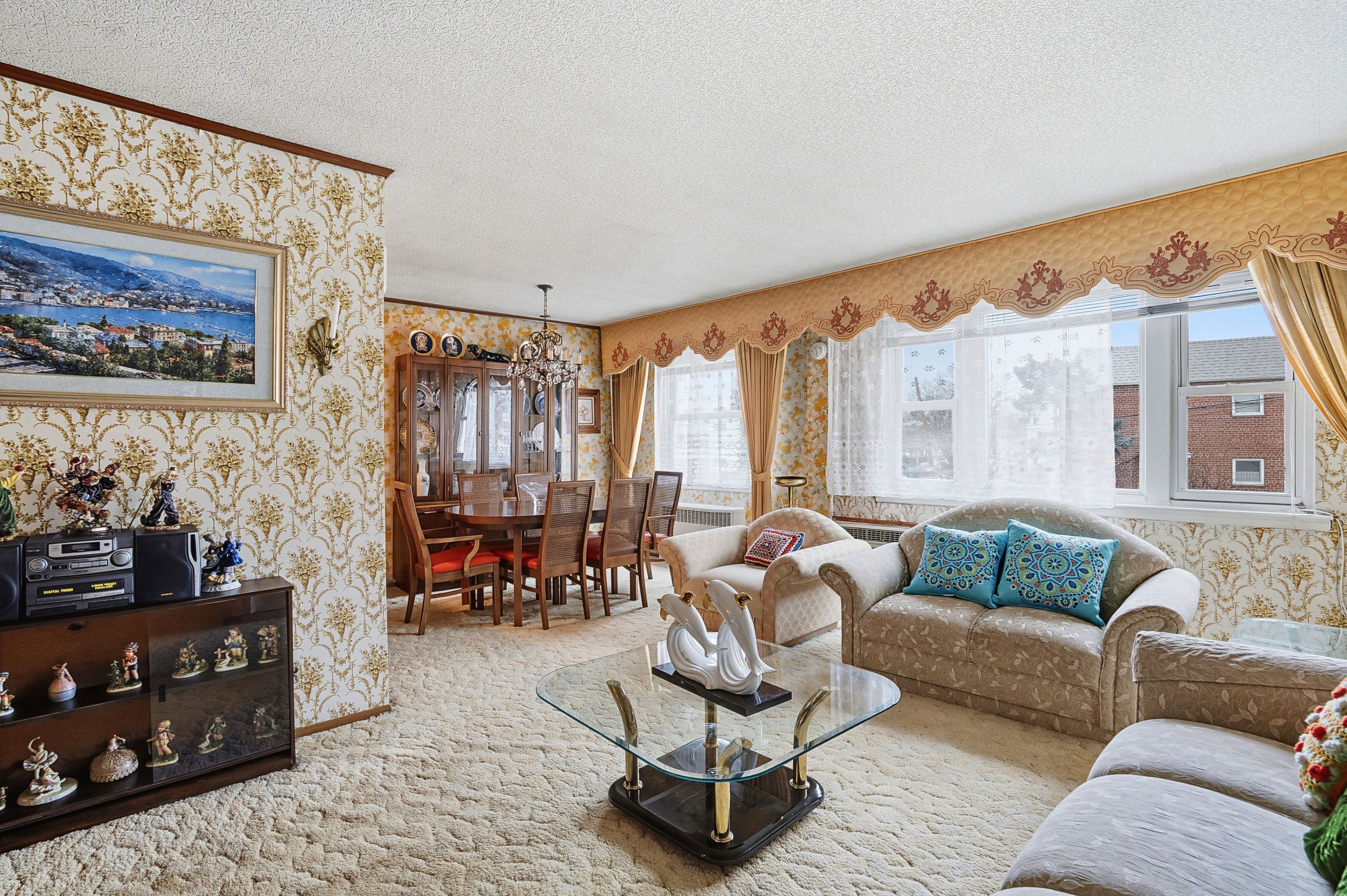 61-82 56th Street NA