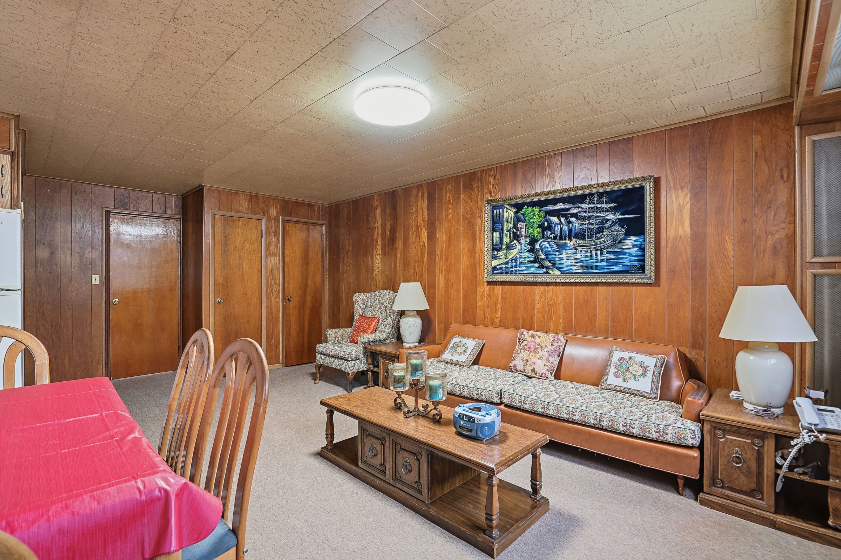 61-82 56th Street NA