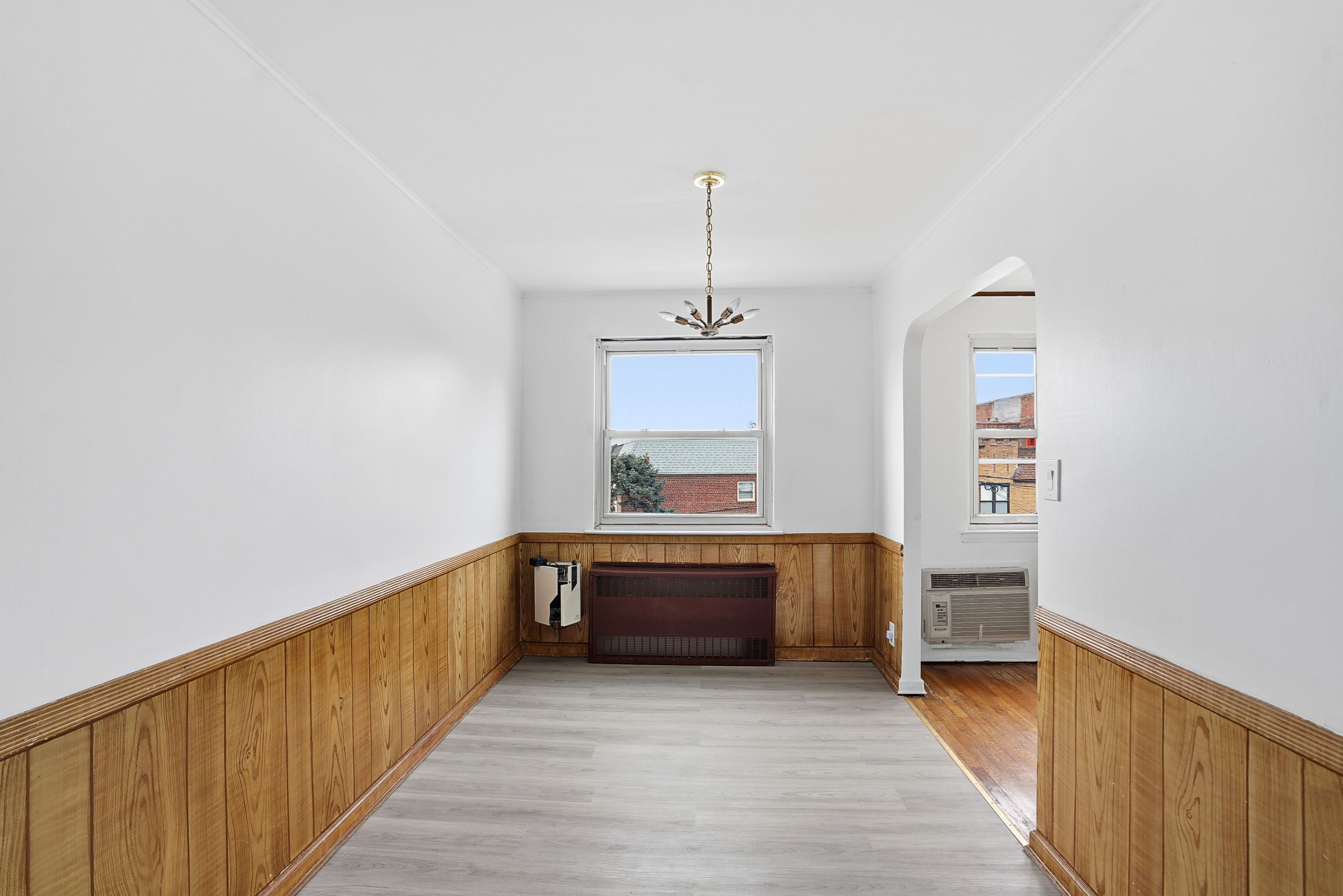 61-82 56th Street NA