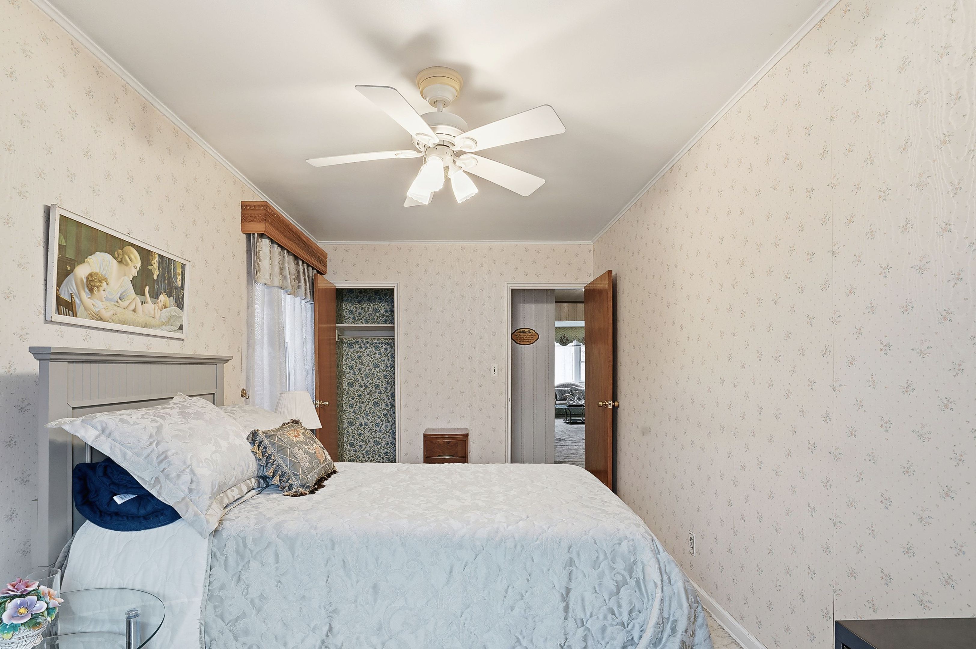 61-82 56th Street NA