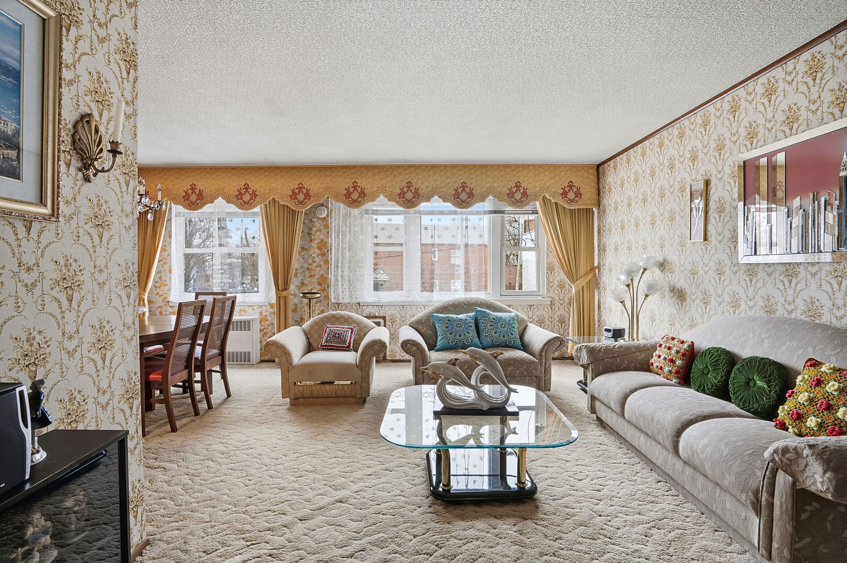 61-82 56th Street NA