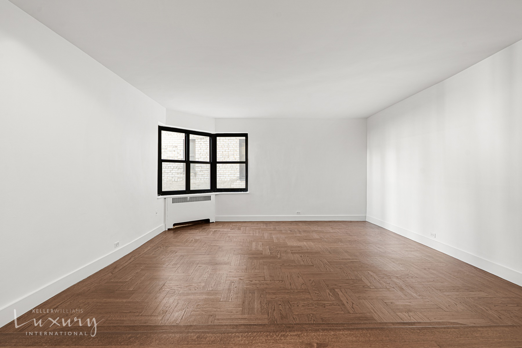 225 E 74th Street 4N