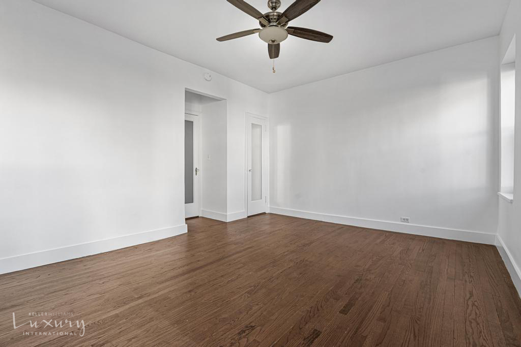 225 E 74th Street 4N