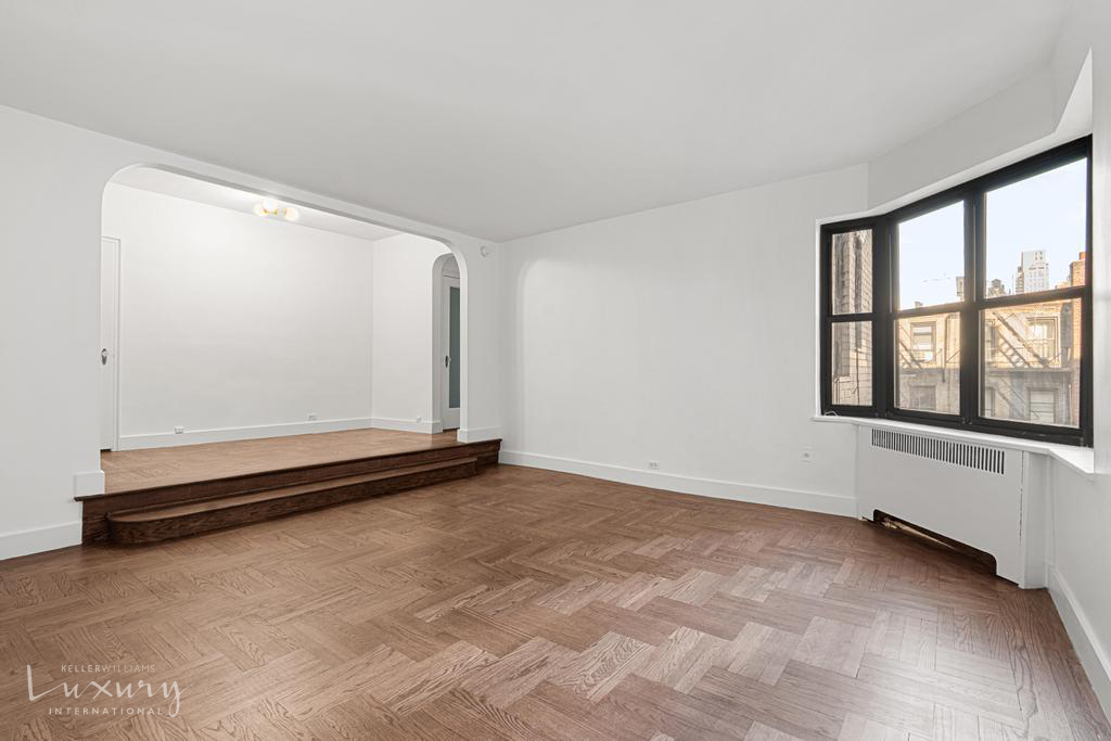225 E 74th Street 4N