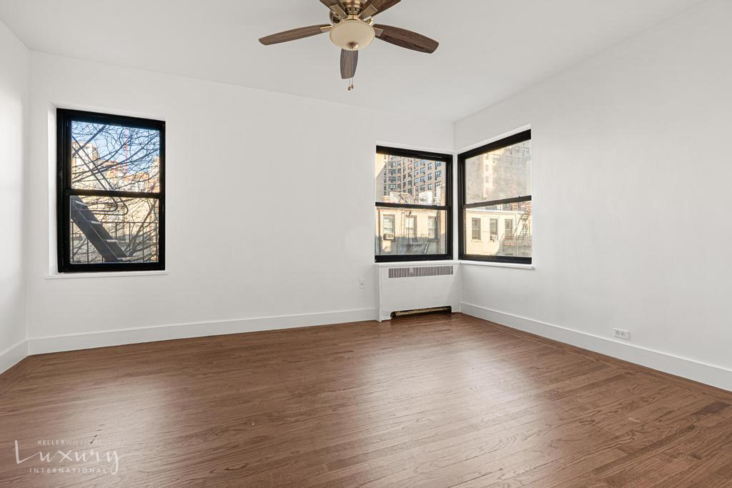 225 E 74th Street 4N