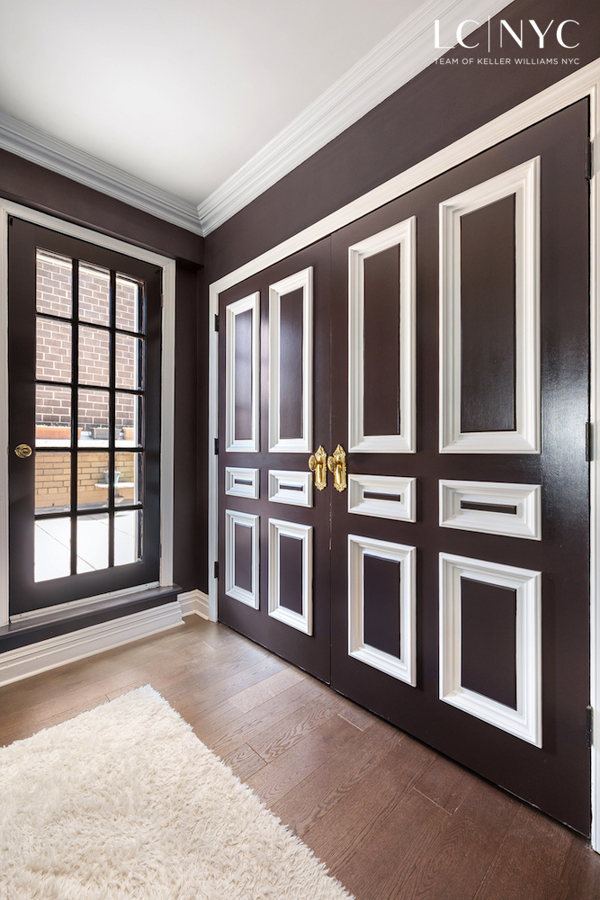 415 E 52nd Street 10DC