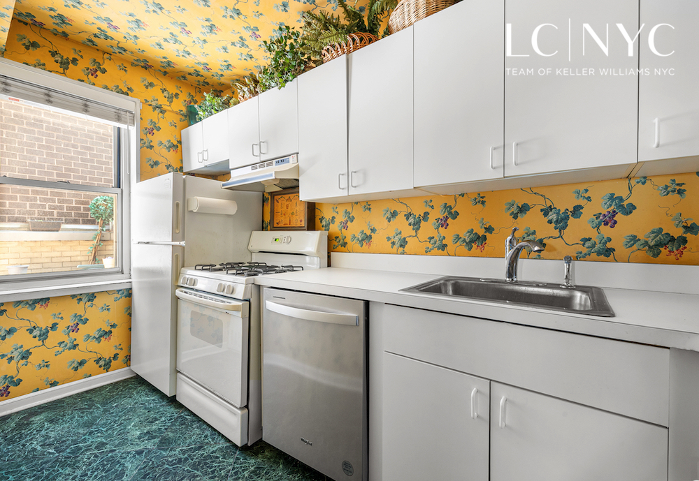 415 E 52nd Street 10DC