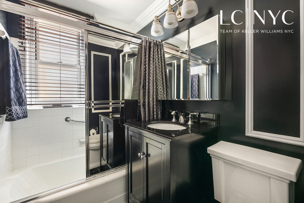415 E 52nd Street 10DC