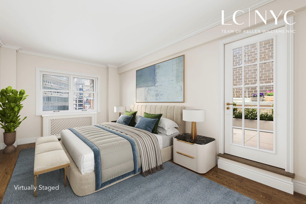 415 E 52nd Street 10DC