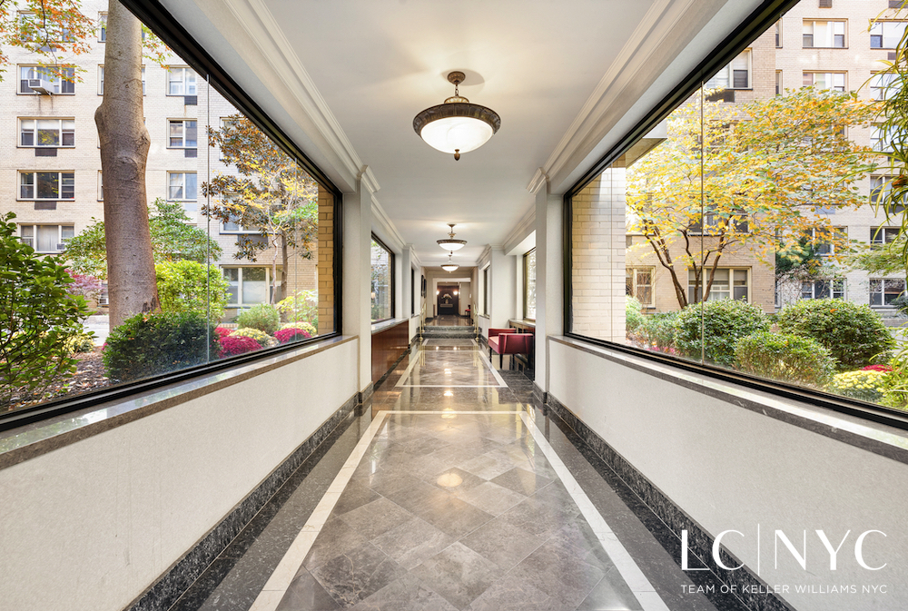 415 E 52nd Street 10DC