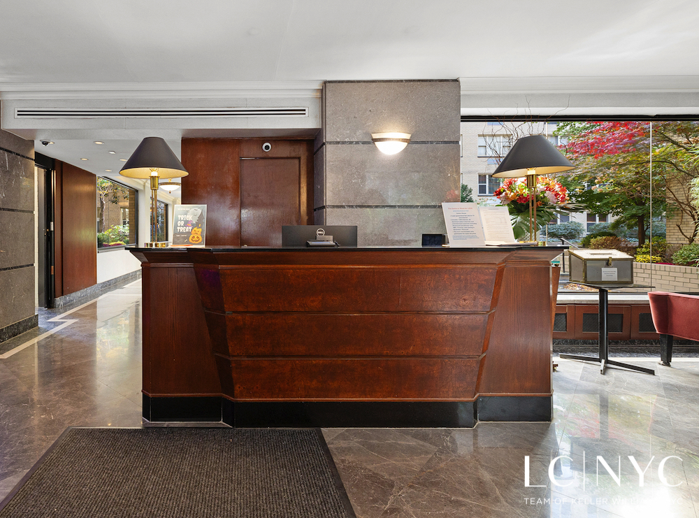 415 E 52nd Street 10DC