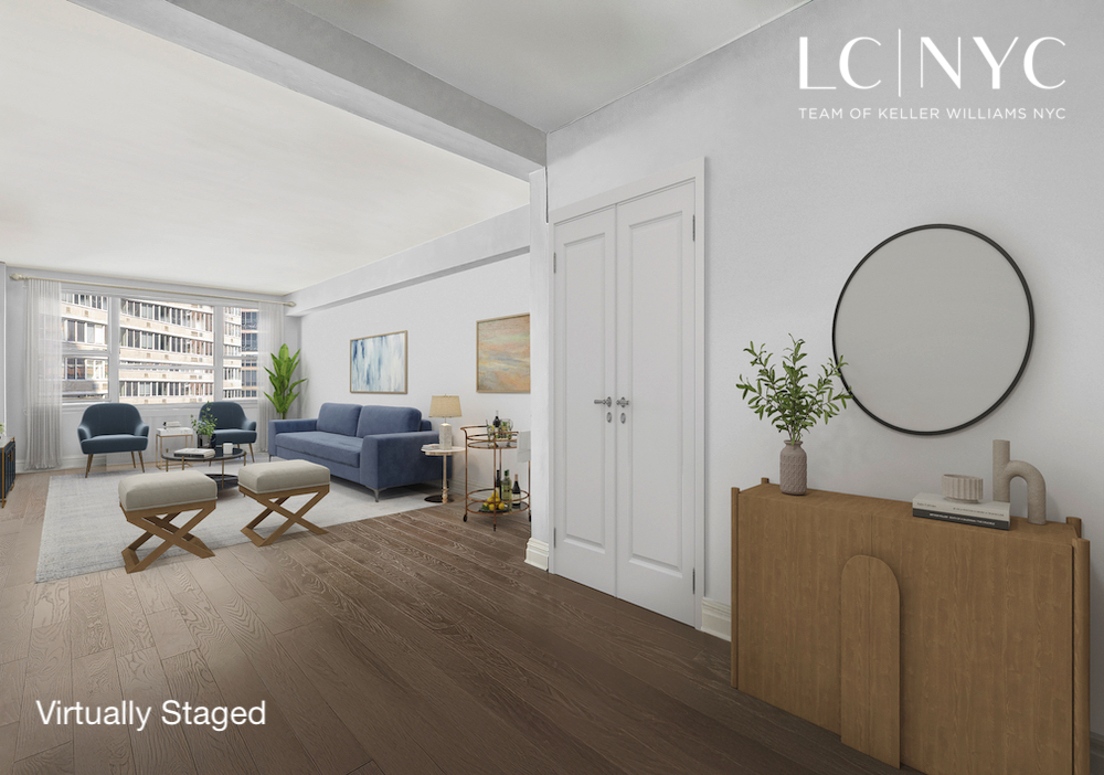 415 E 52nd Street 10DC