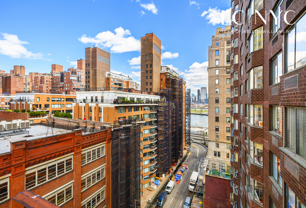 415 E 52nd Street 10DC