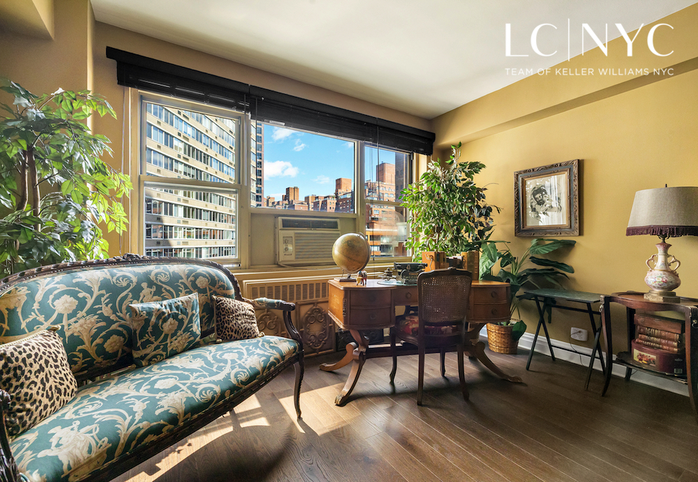 415 E 52nd Street 10DC