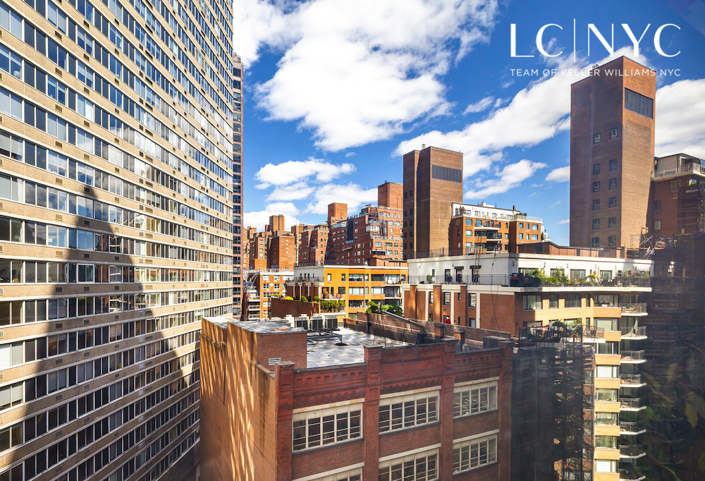 415 E 52nd Street 10DC
