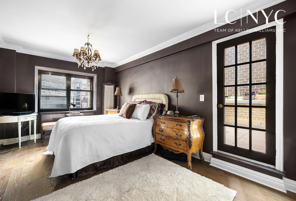 415 E 52nd Street 10DC