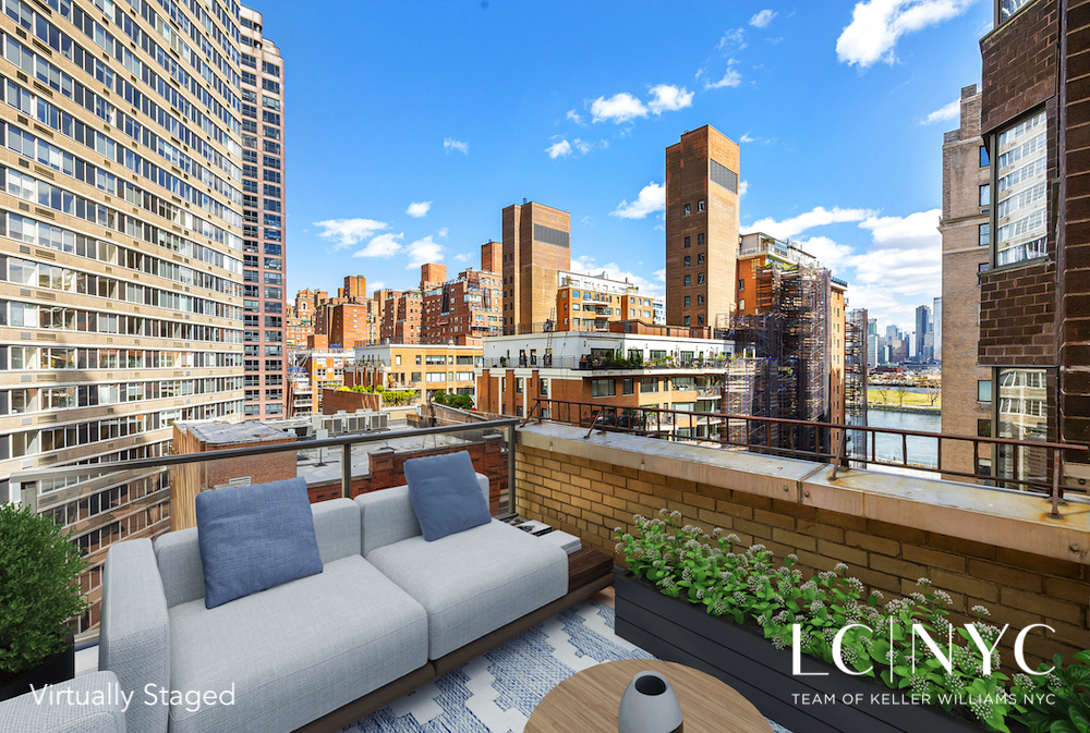 415 E 52nd Street 10DC