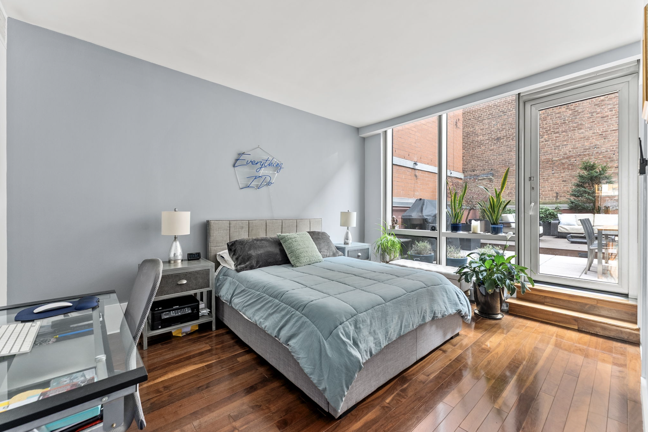 166 W 18th Street 2D