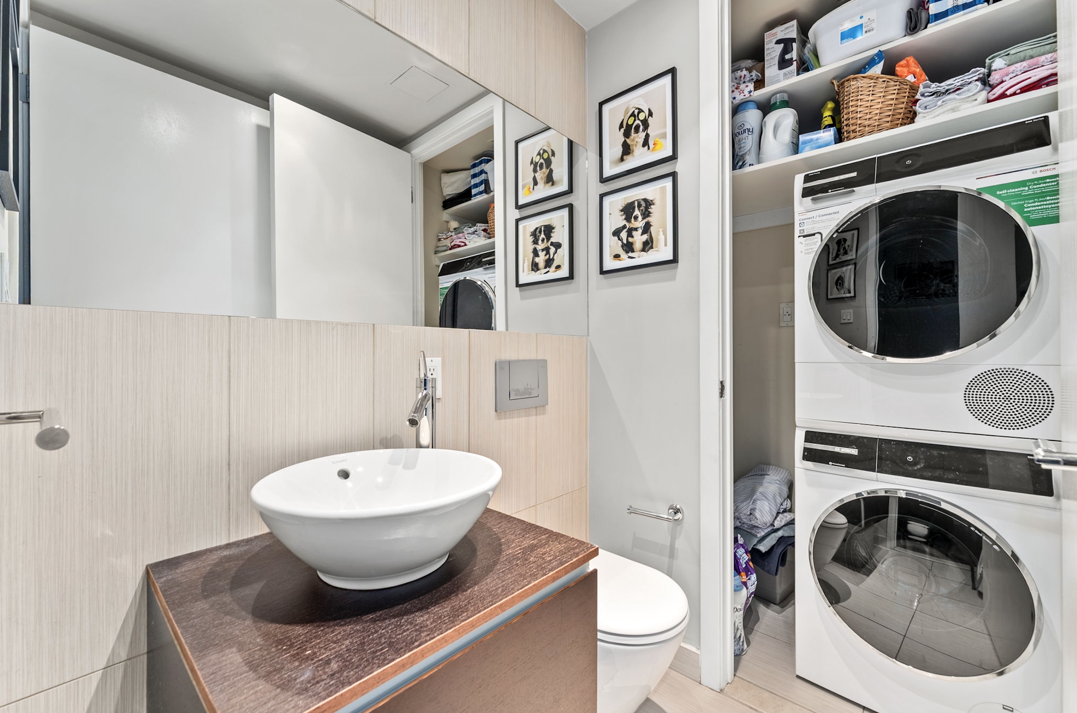 166 W 18th Street 2D