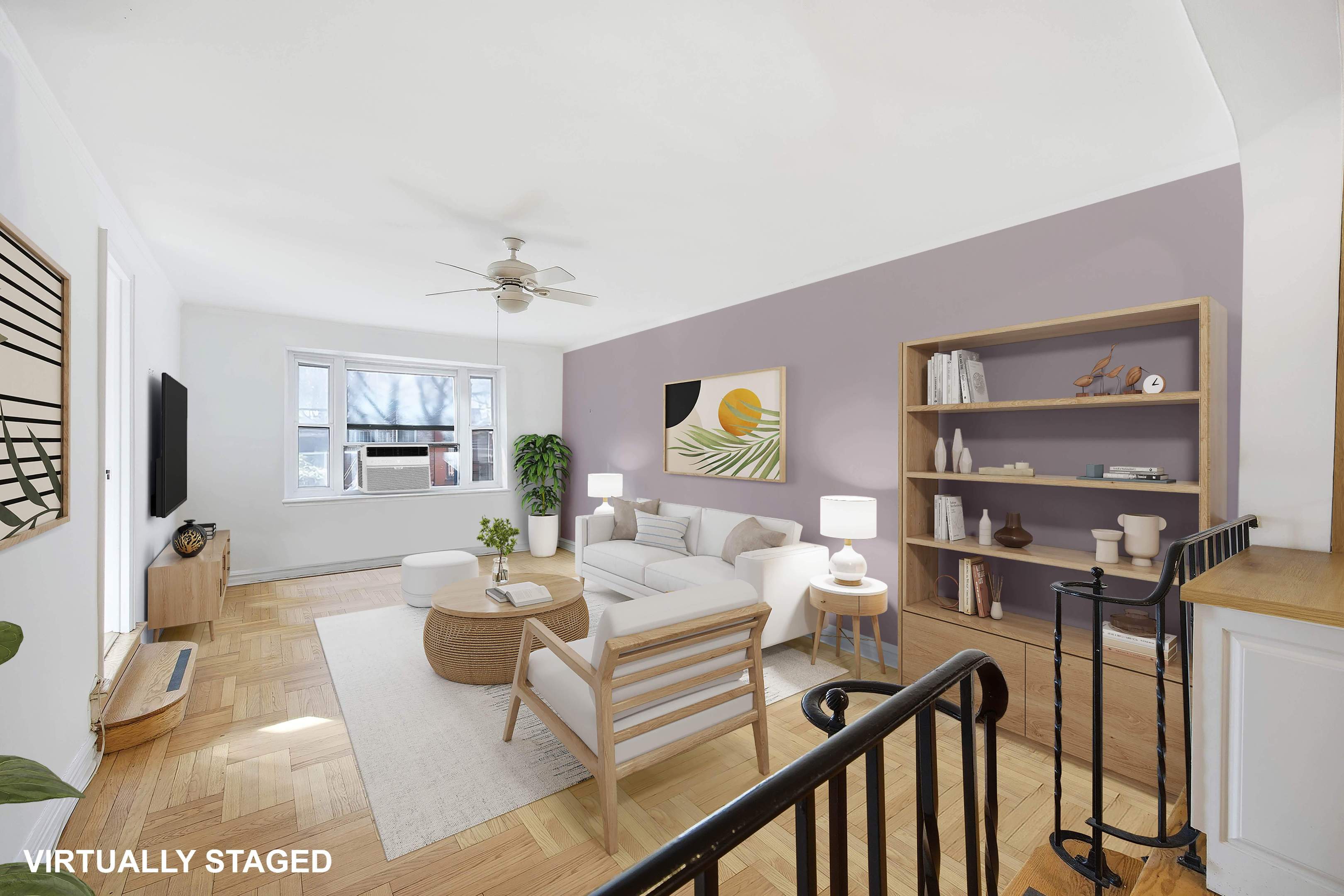 225 E 74th Street 3J