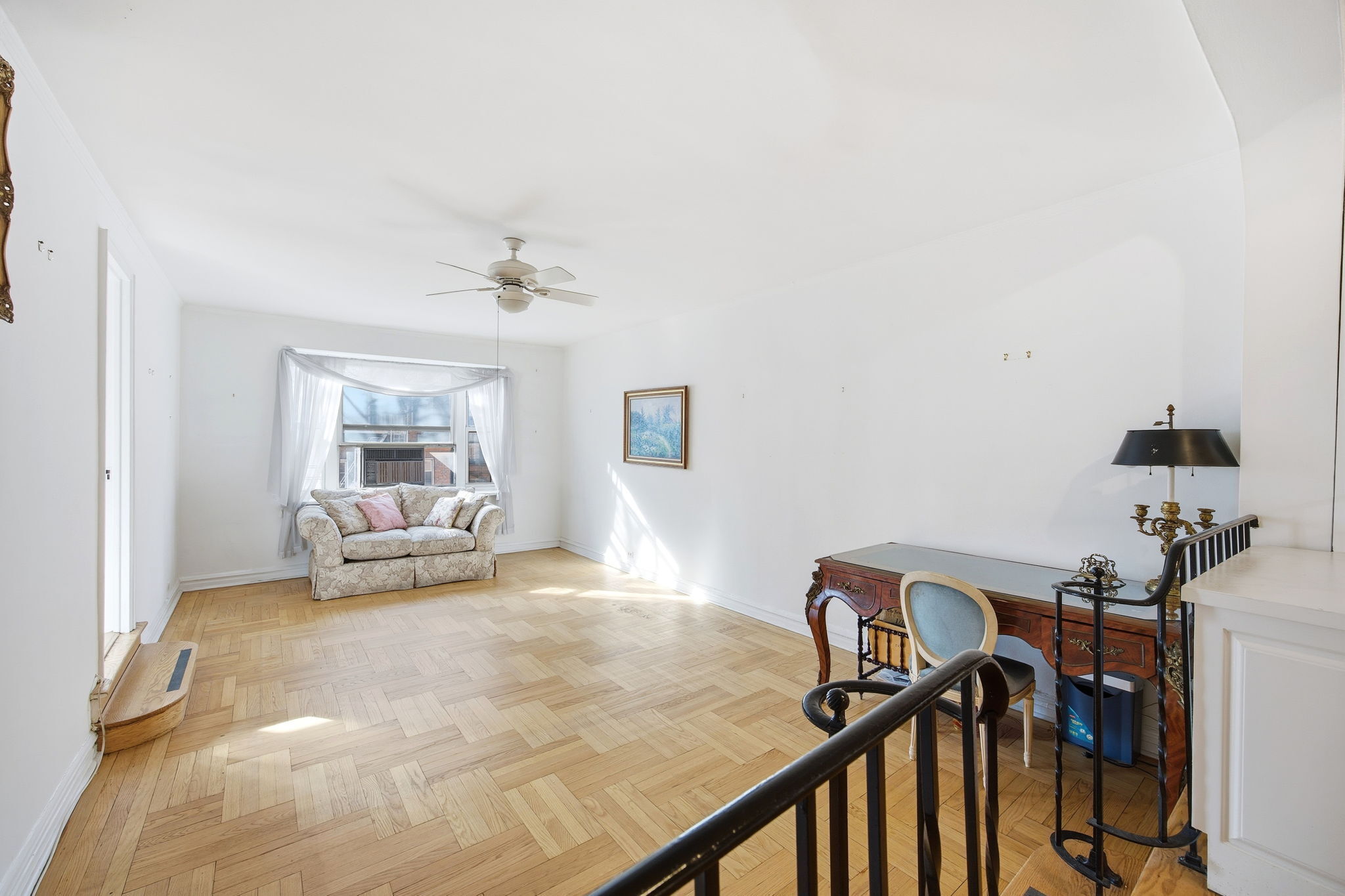 225 E 74th Street 3J